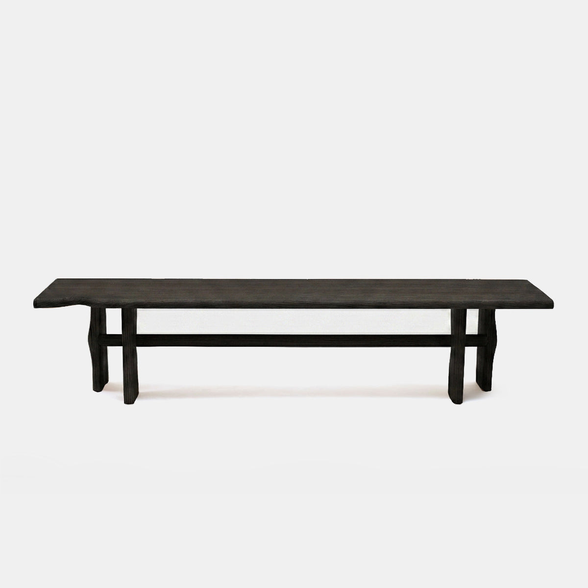LIZ Coffee Table