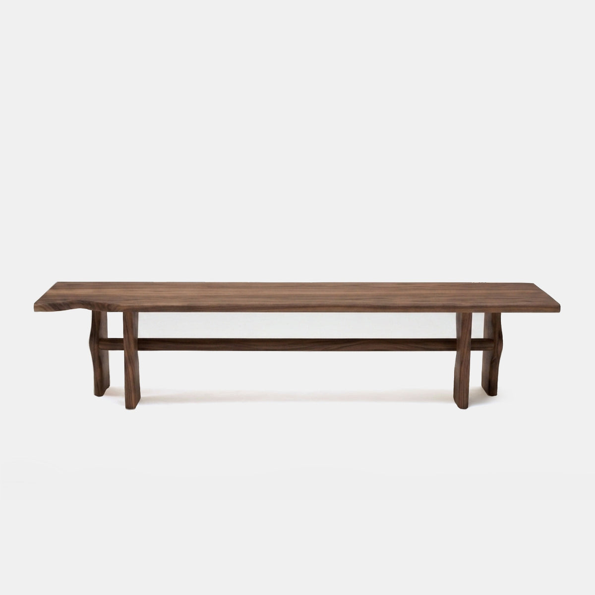 LIZ Coffee Table