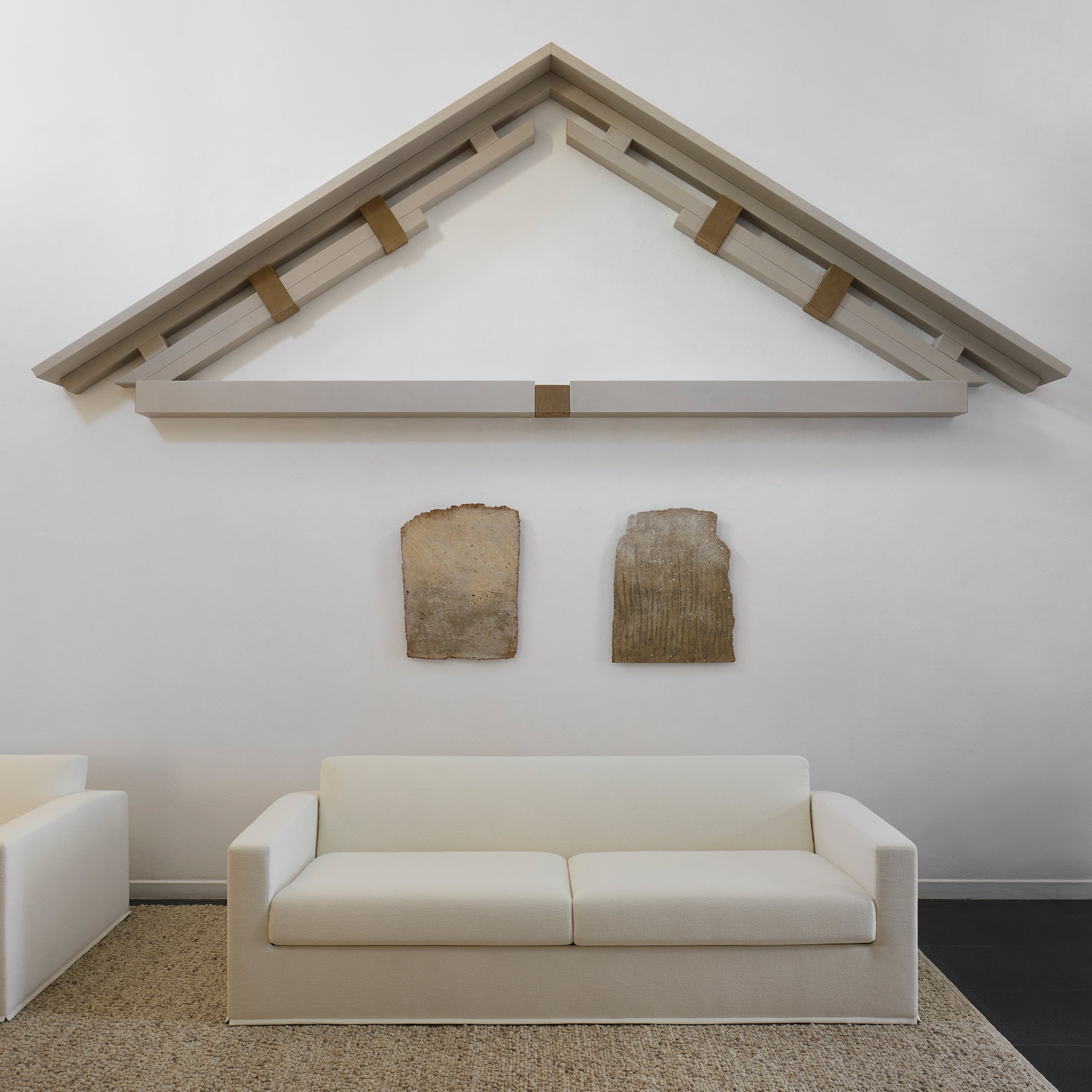 REV Sofa
