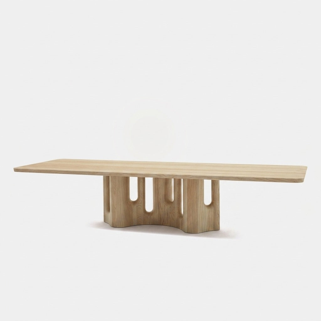 NIN Dining Table