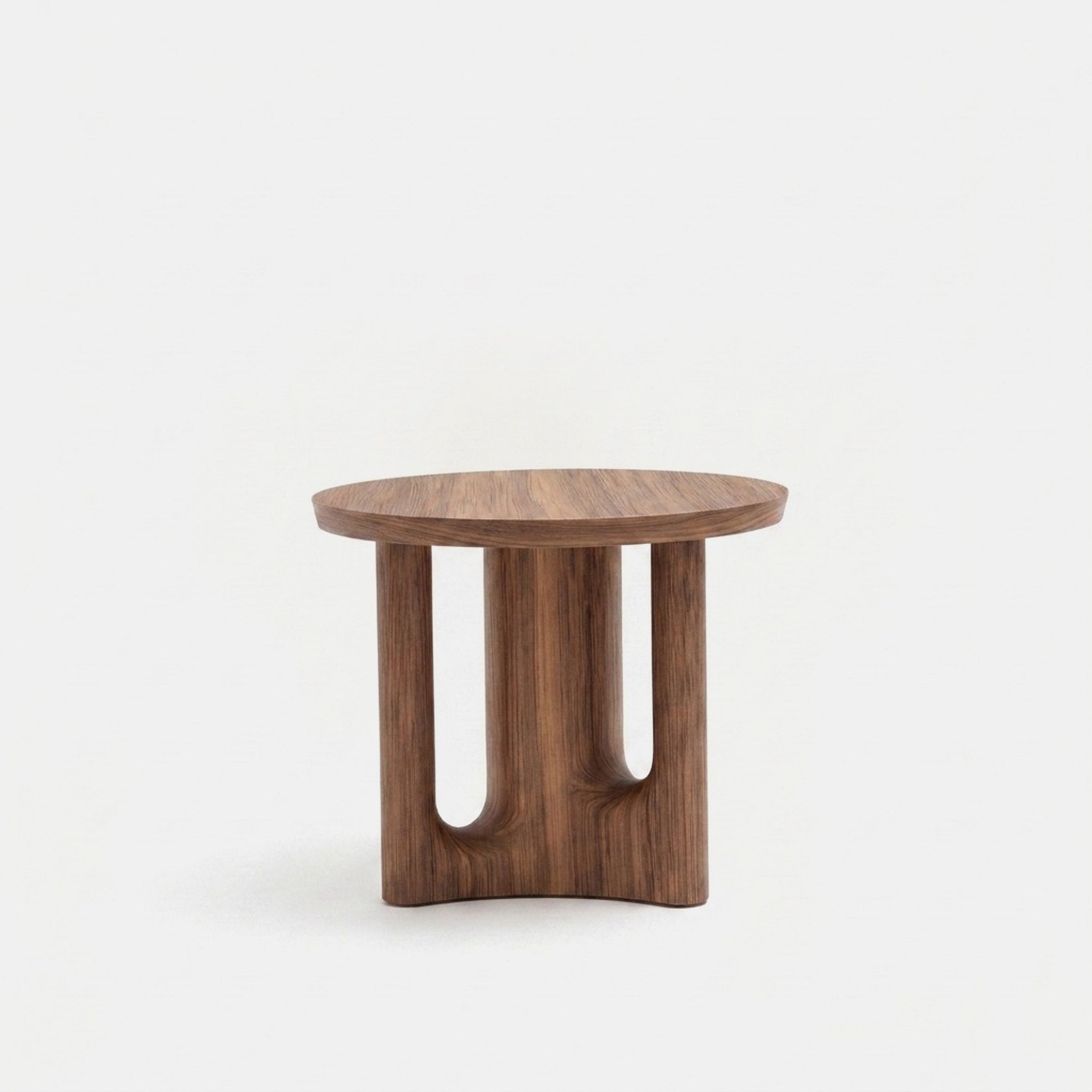 NIN Side Table