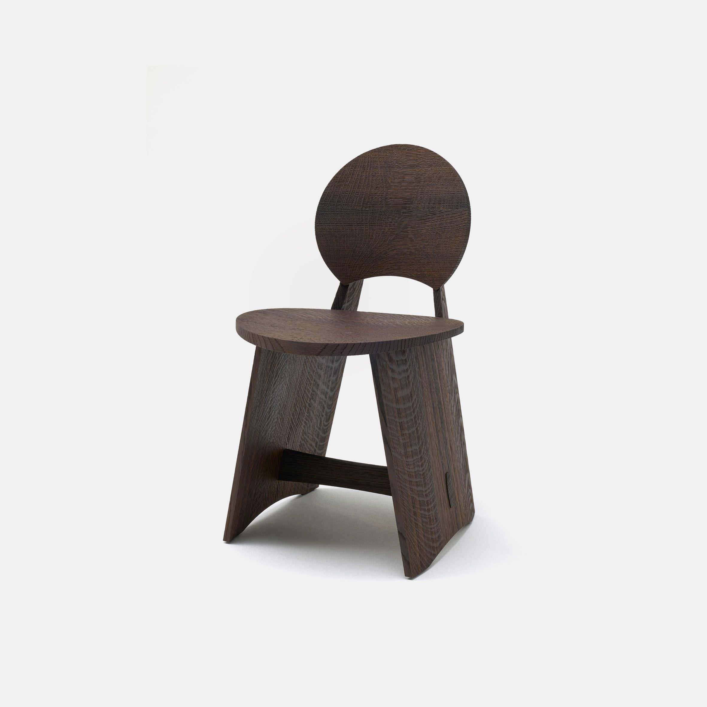ODE Chair