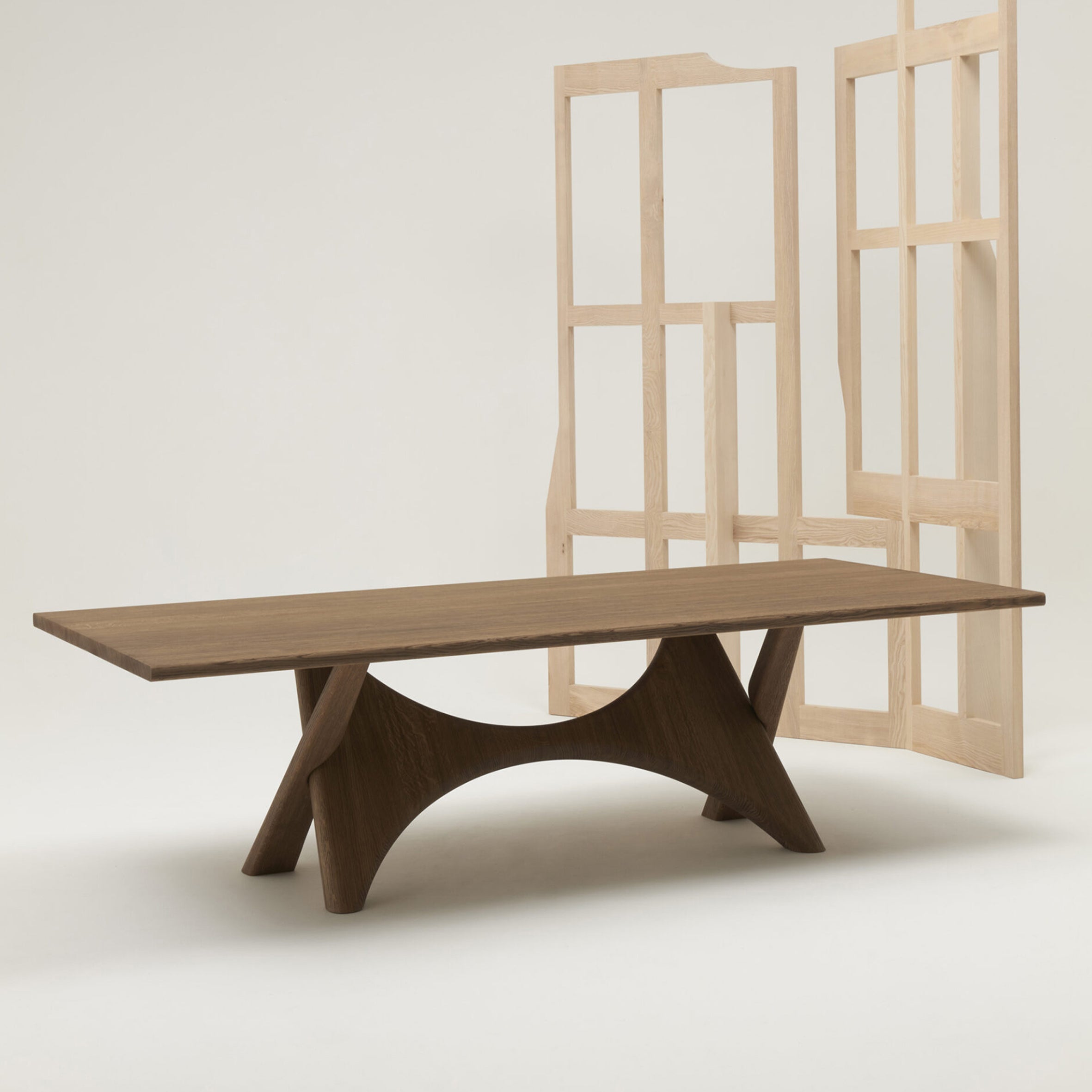 OGA Dining Table