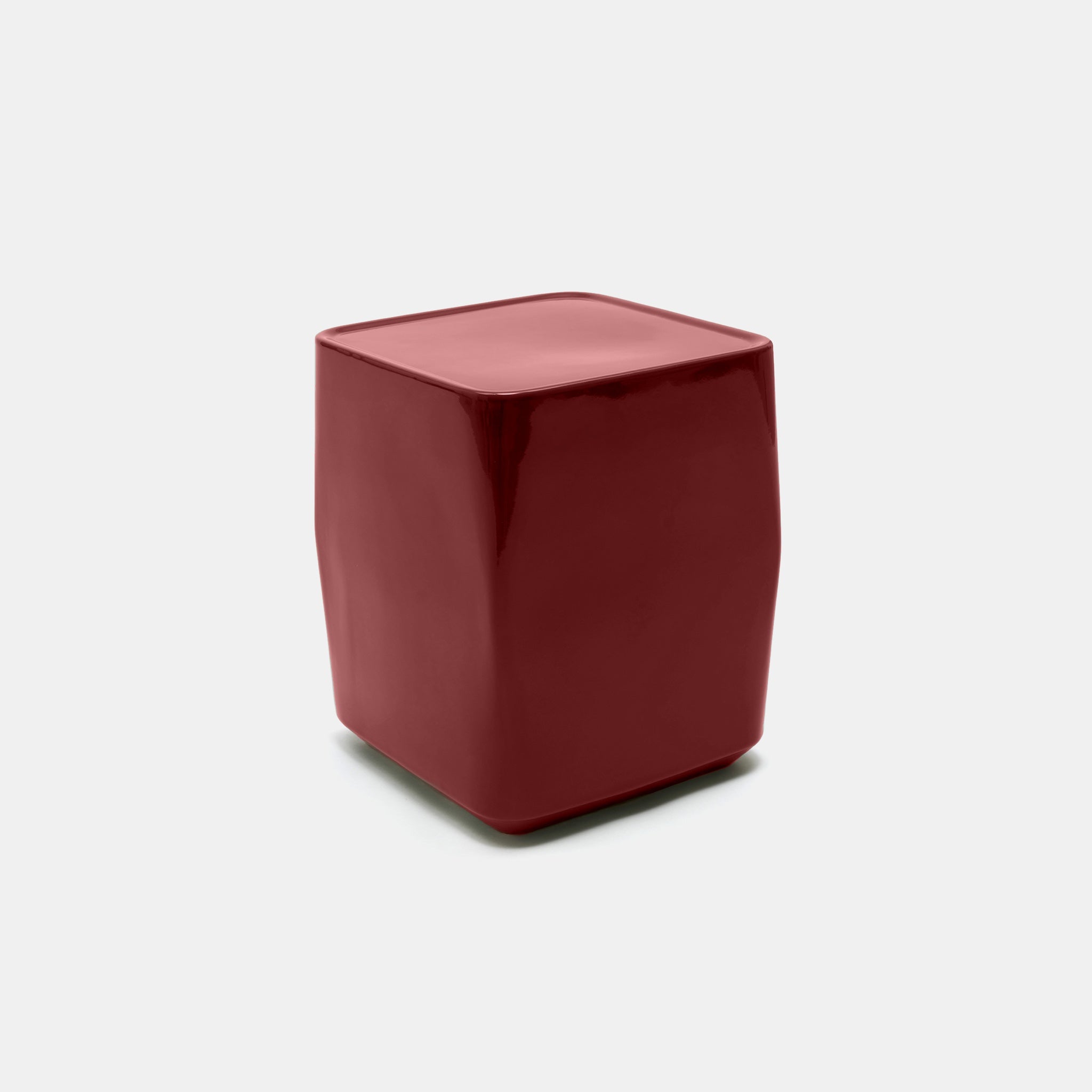OKO Side Table
