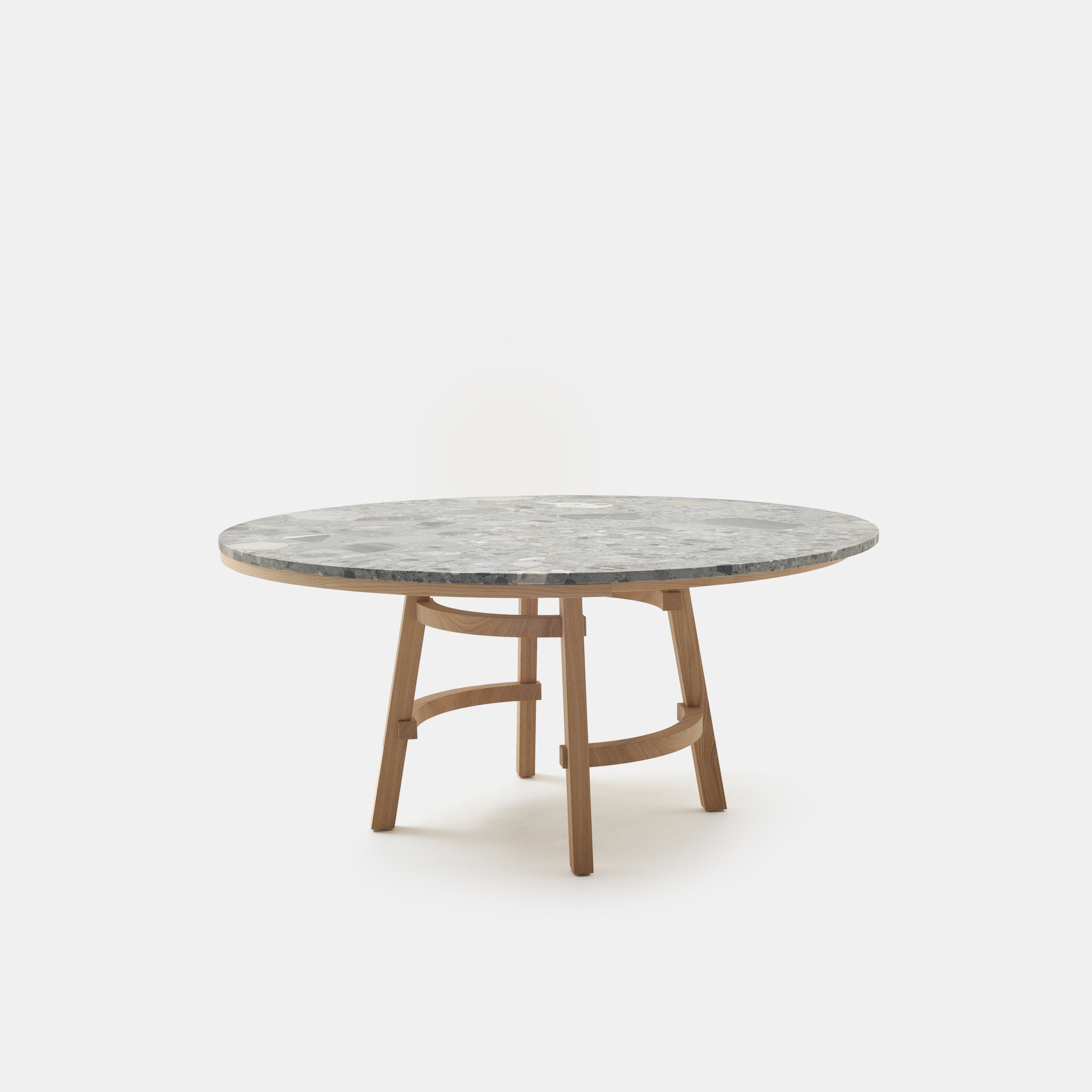 OLT Lounge Table