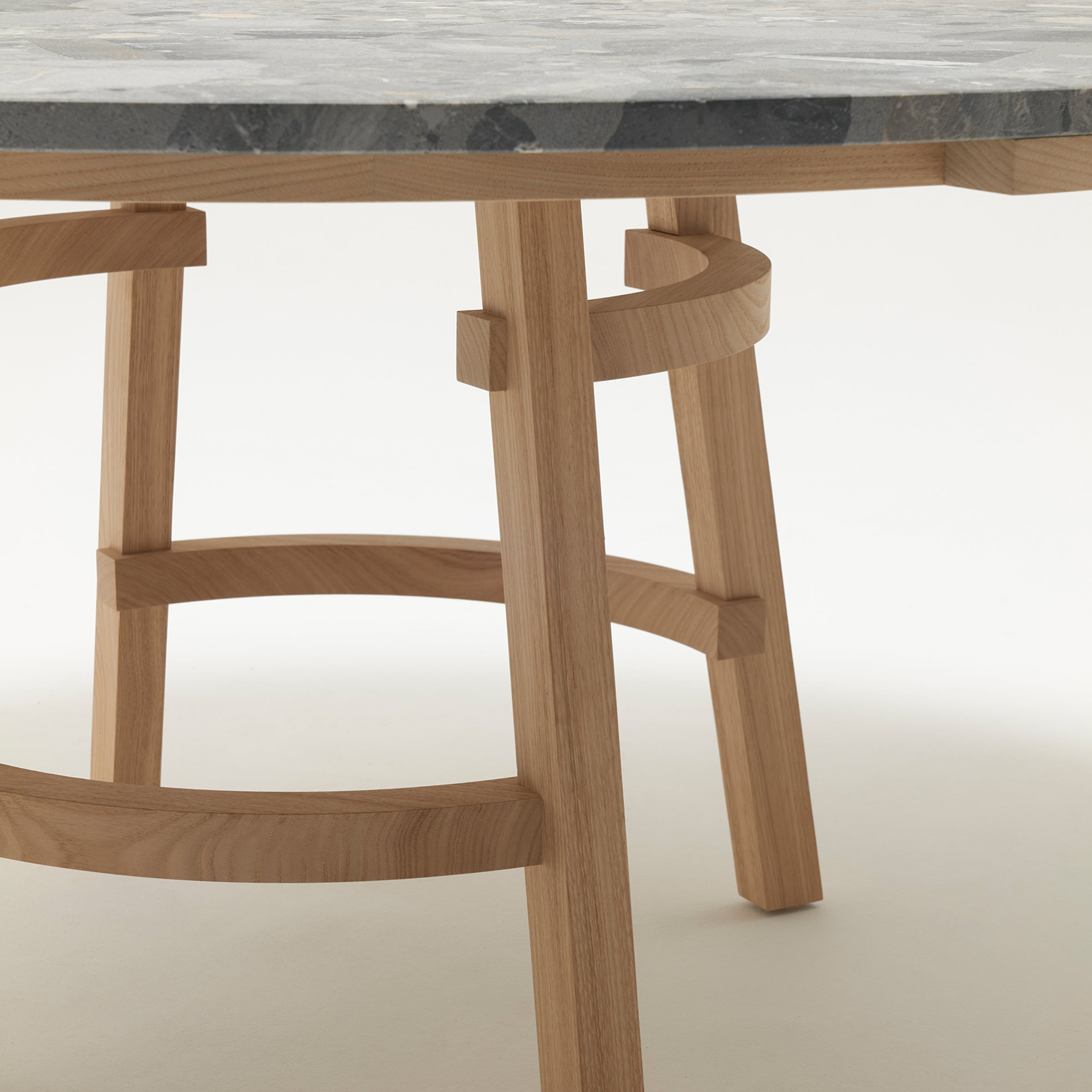 OLT Lounge Table