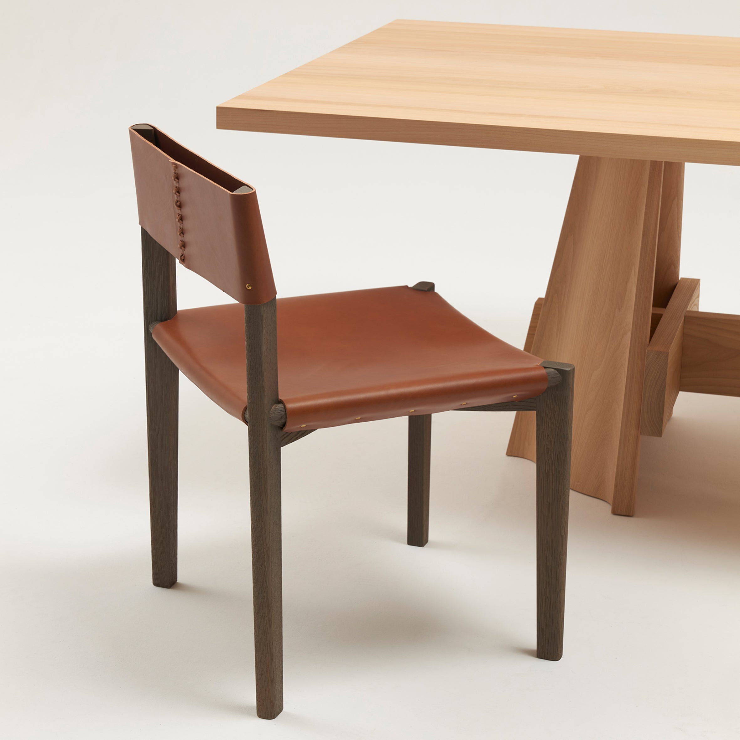 LEA Chair