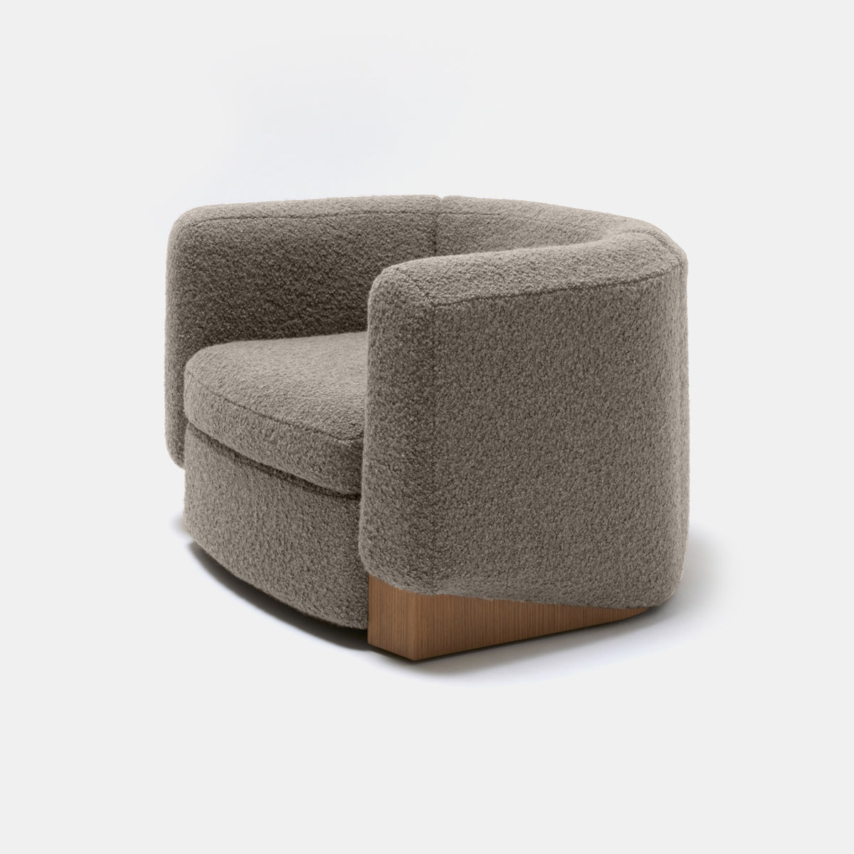 ORR Lounge Chair