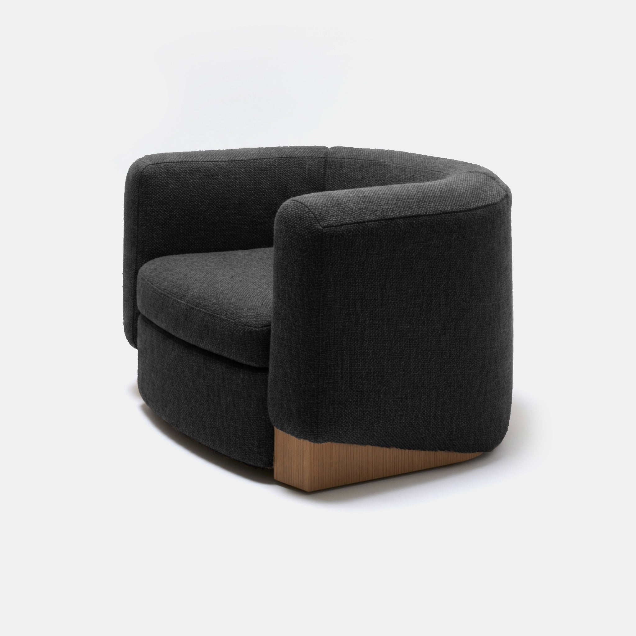 ORR Lounge Chair