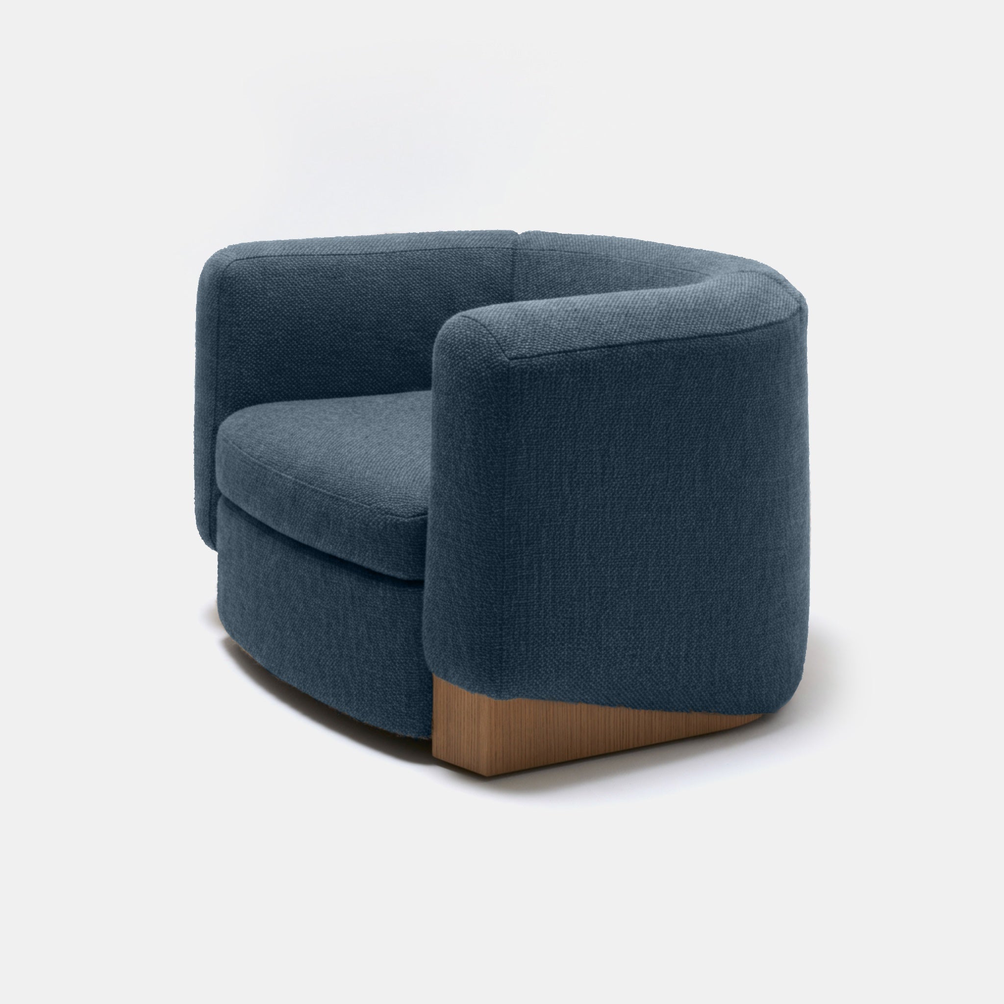 ORR Lounge Chair