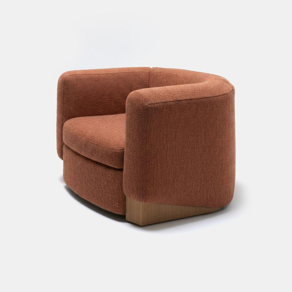 ORR Lounge Chair