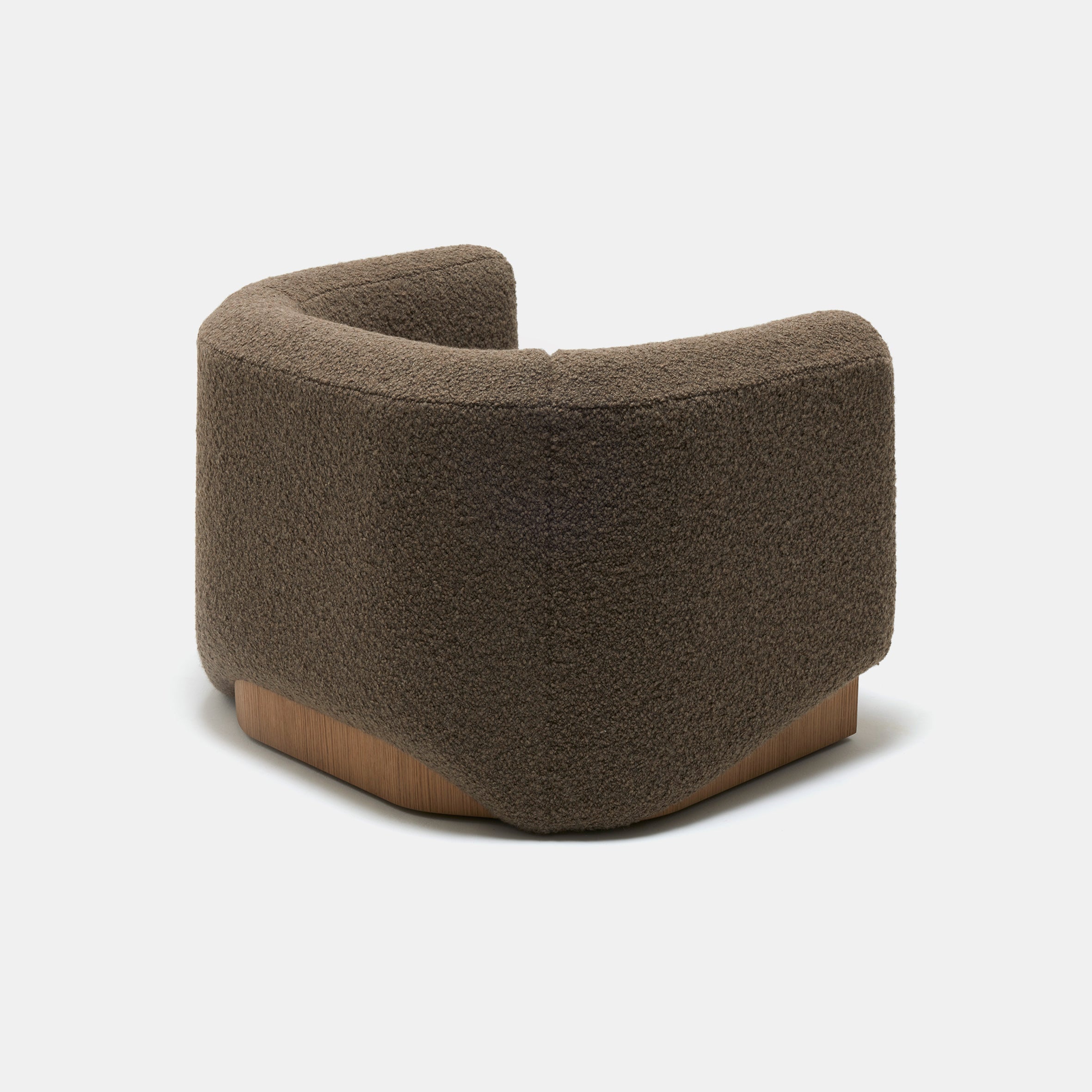 ORR Lounge Chair