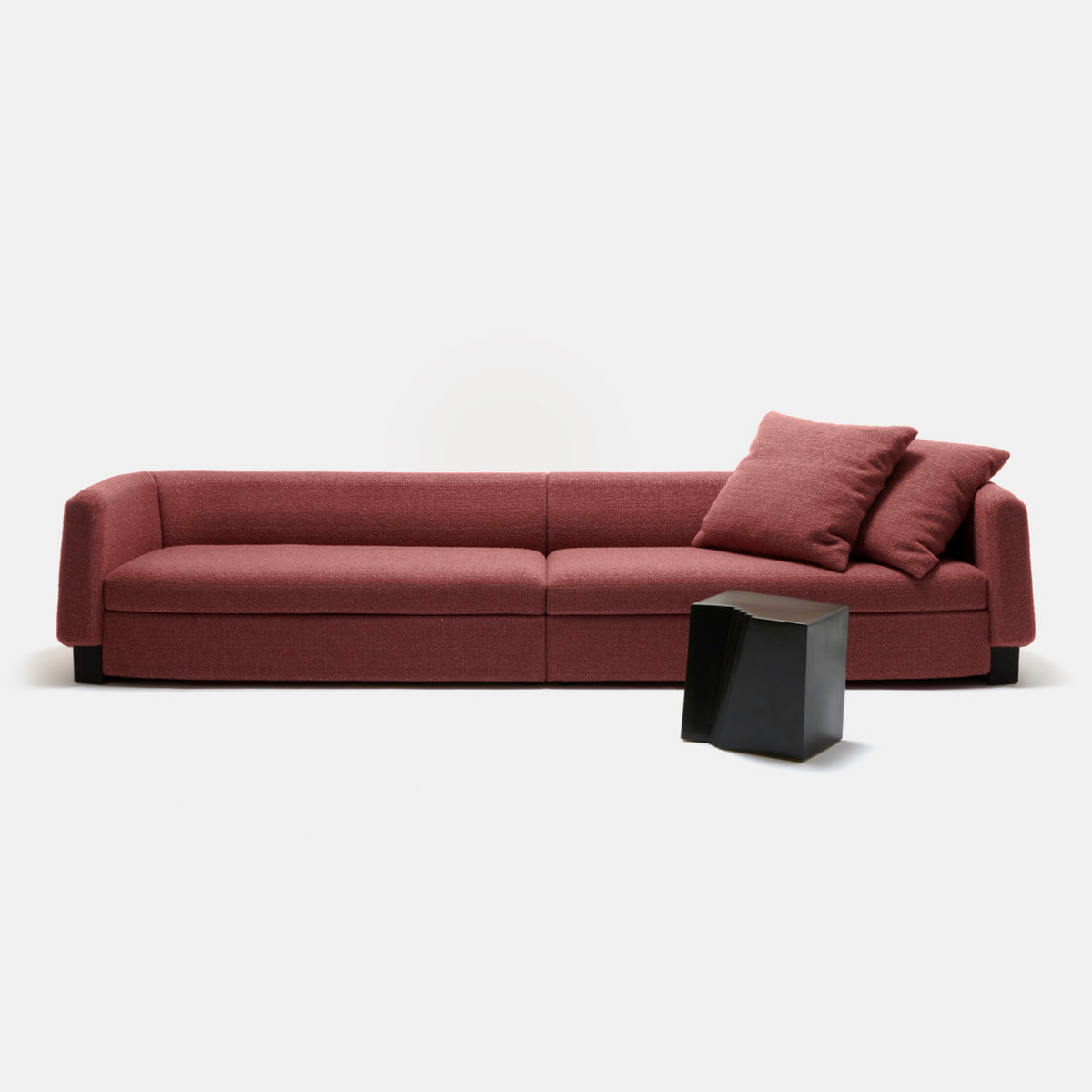 ORR Double Sofa
