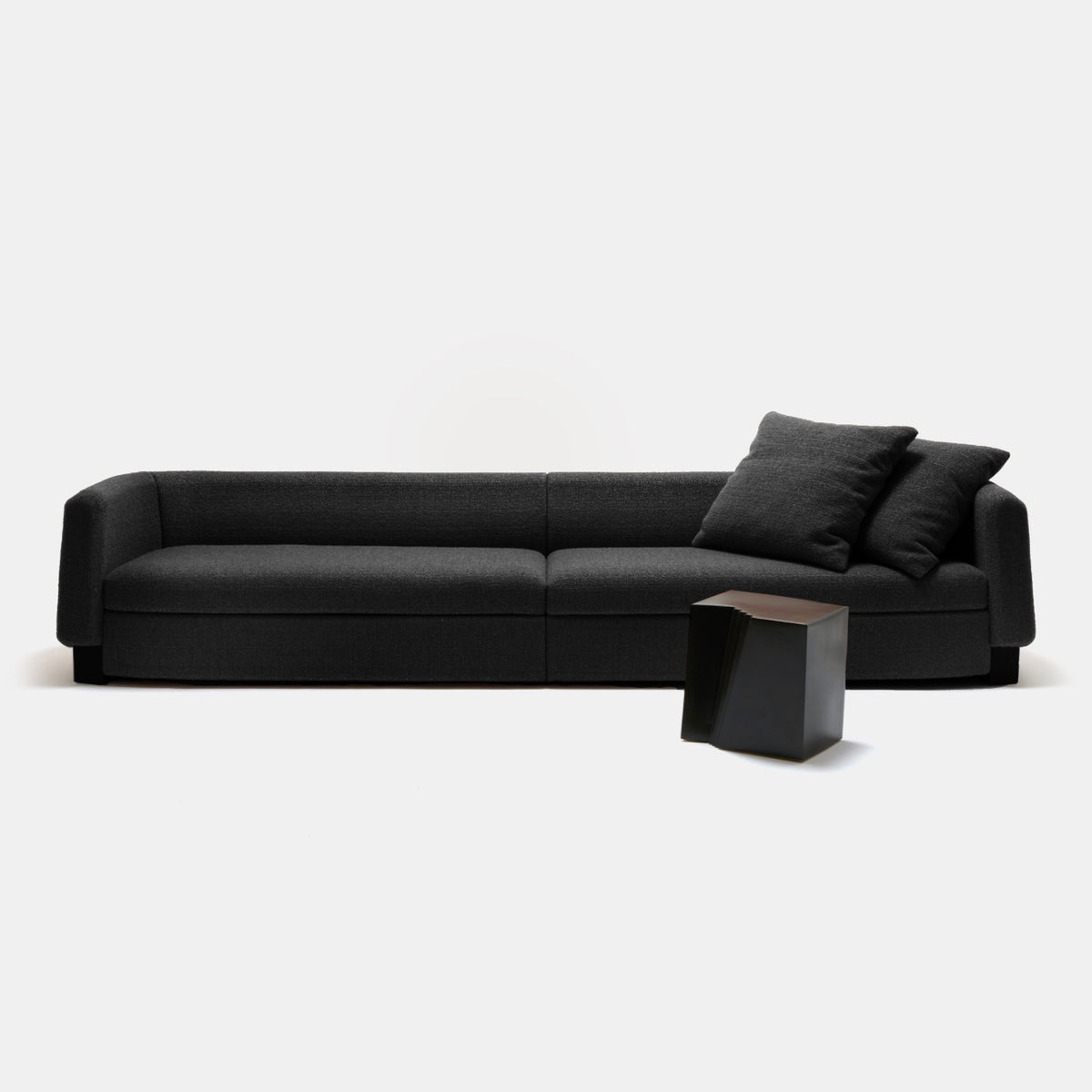 ORR Double Sofa