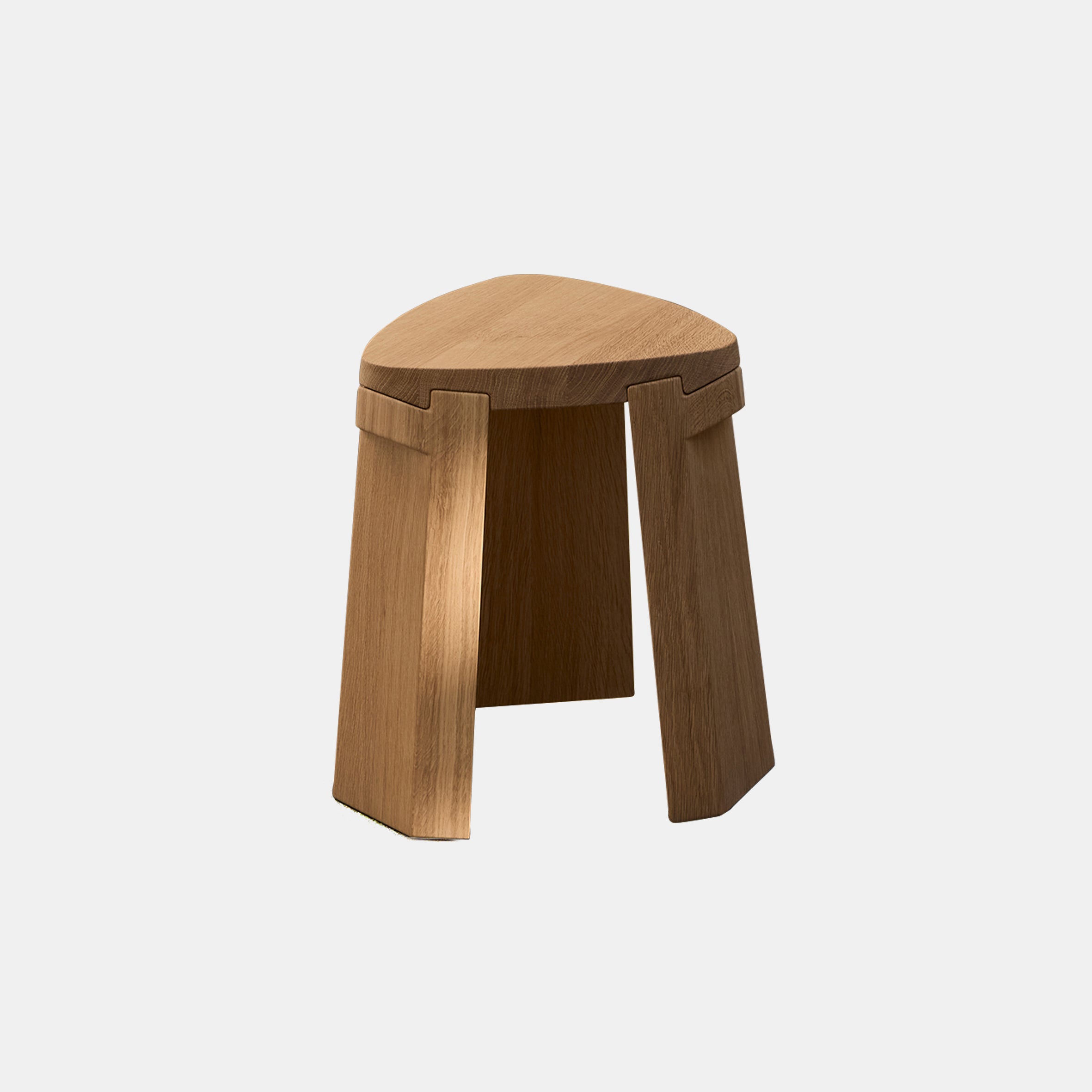 RYE Side table