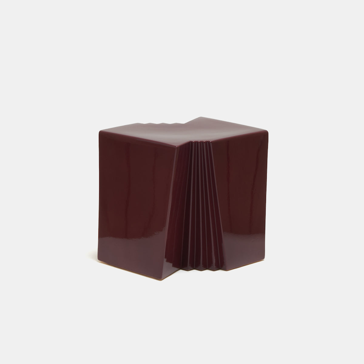 SIN Side Table