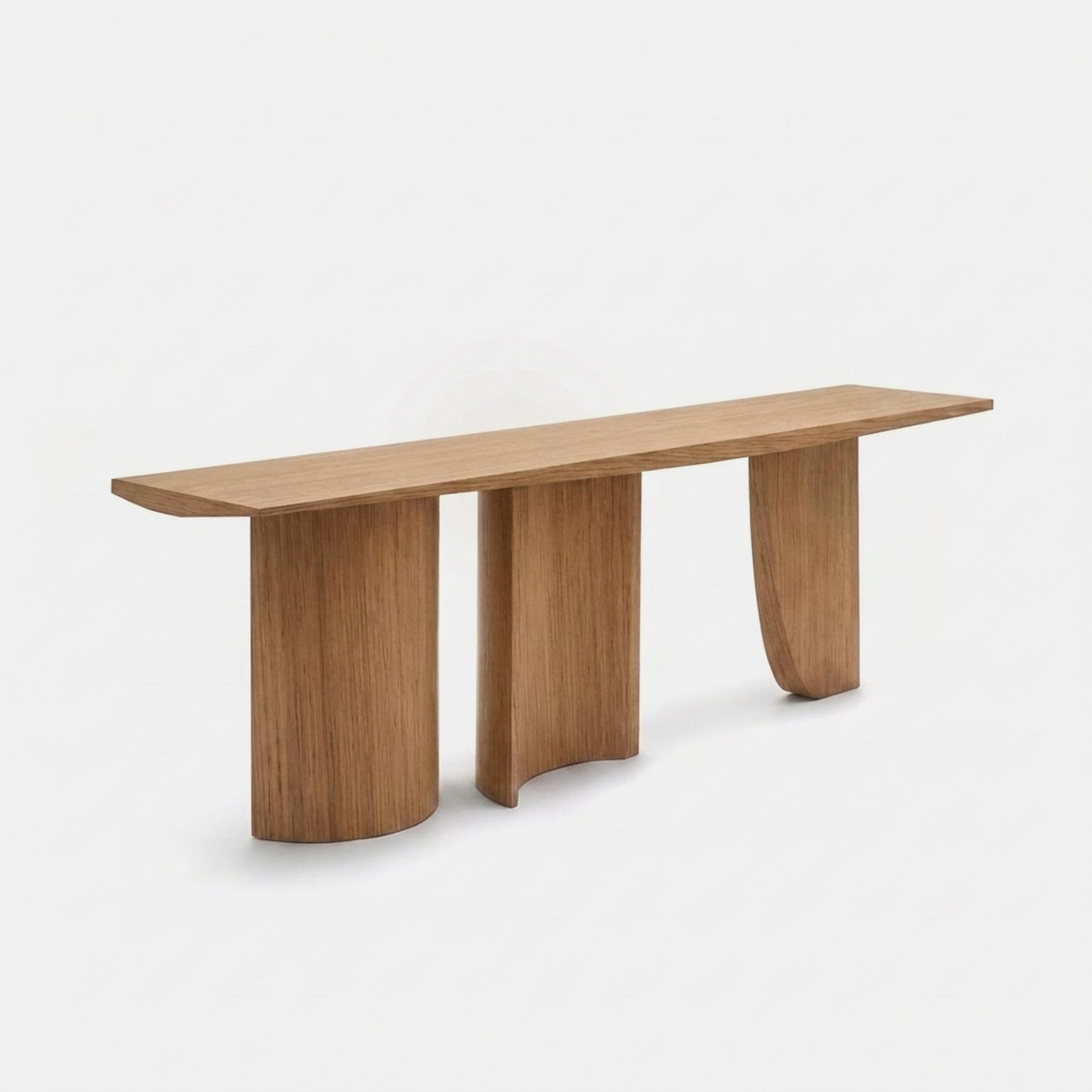 TEO High Console