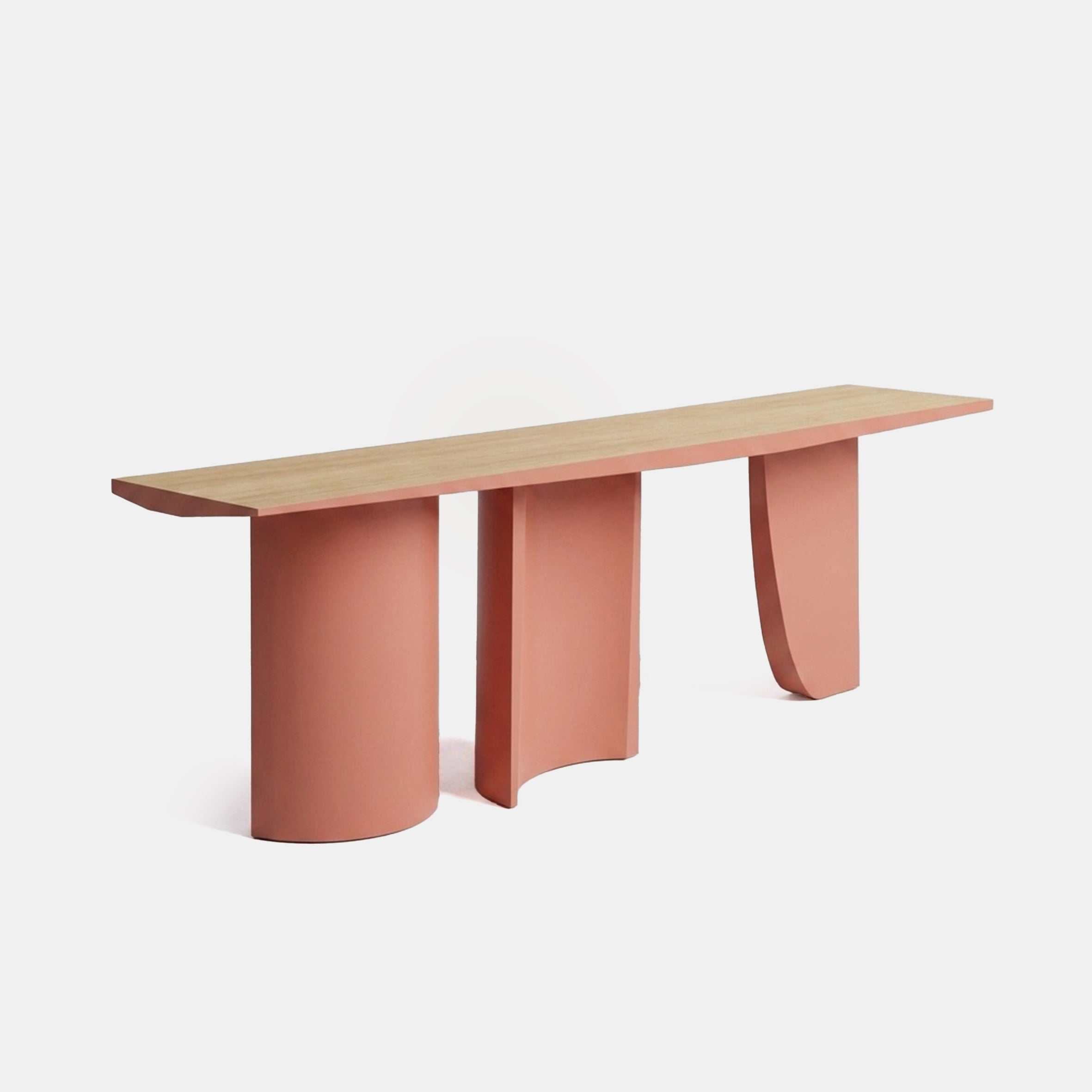 TEO High Console - Ex Display