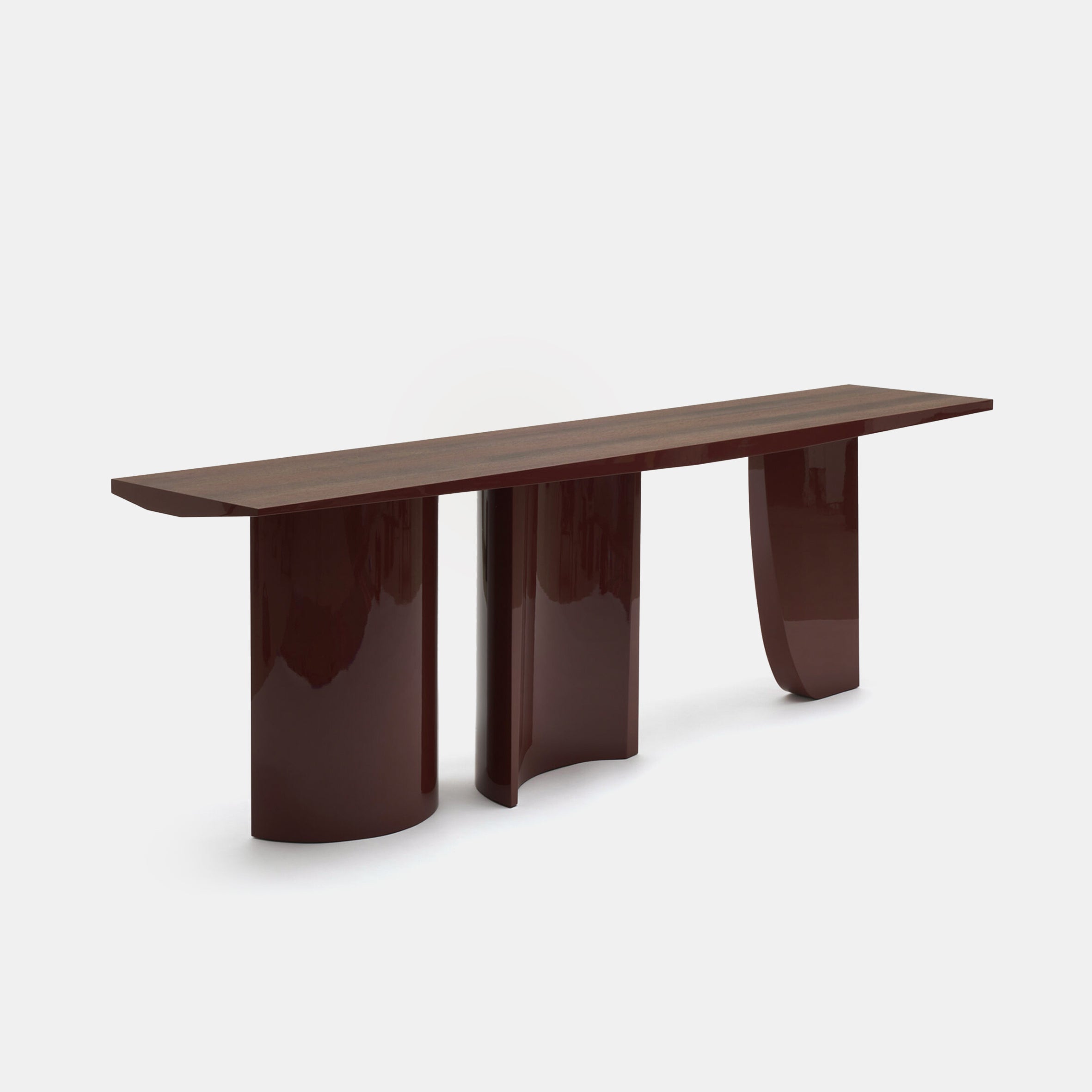 TEO High Console - Ex Display