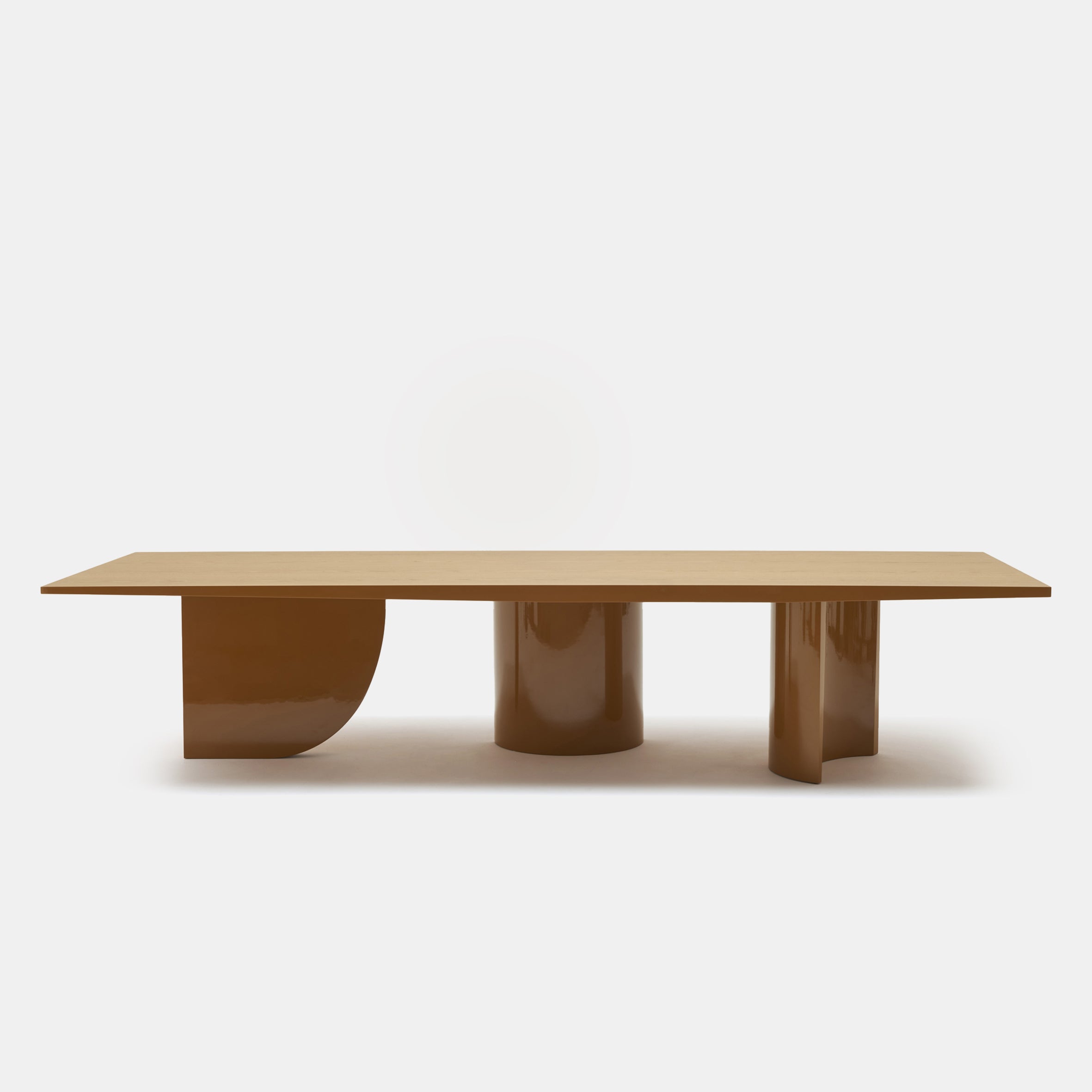TEO Dining Table