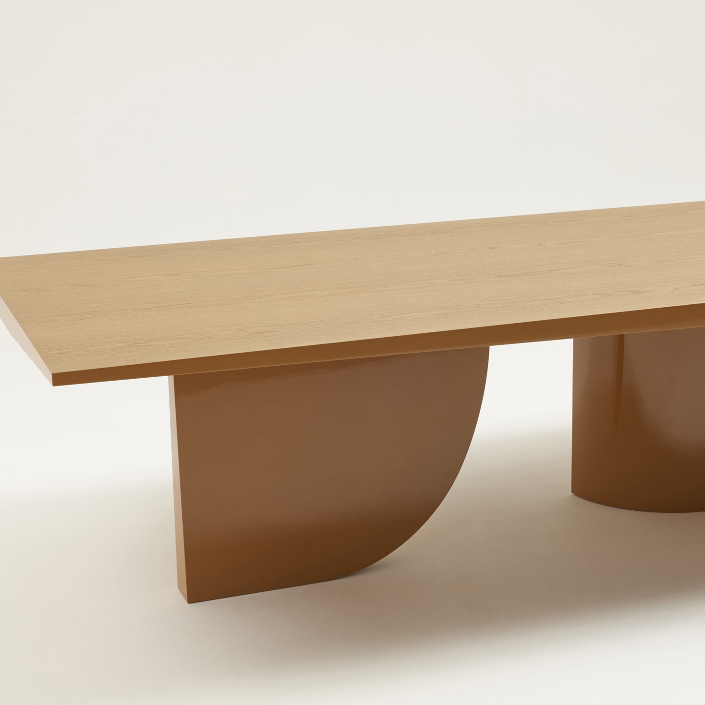 TEO Dining Table