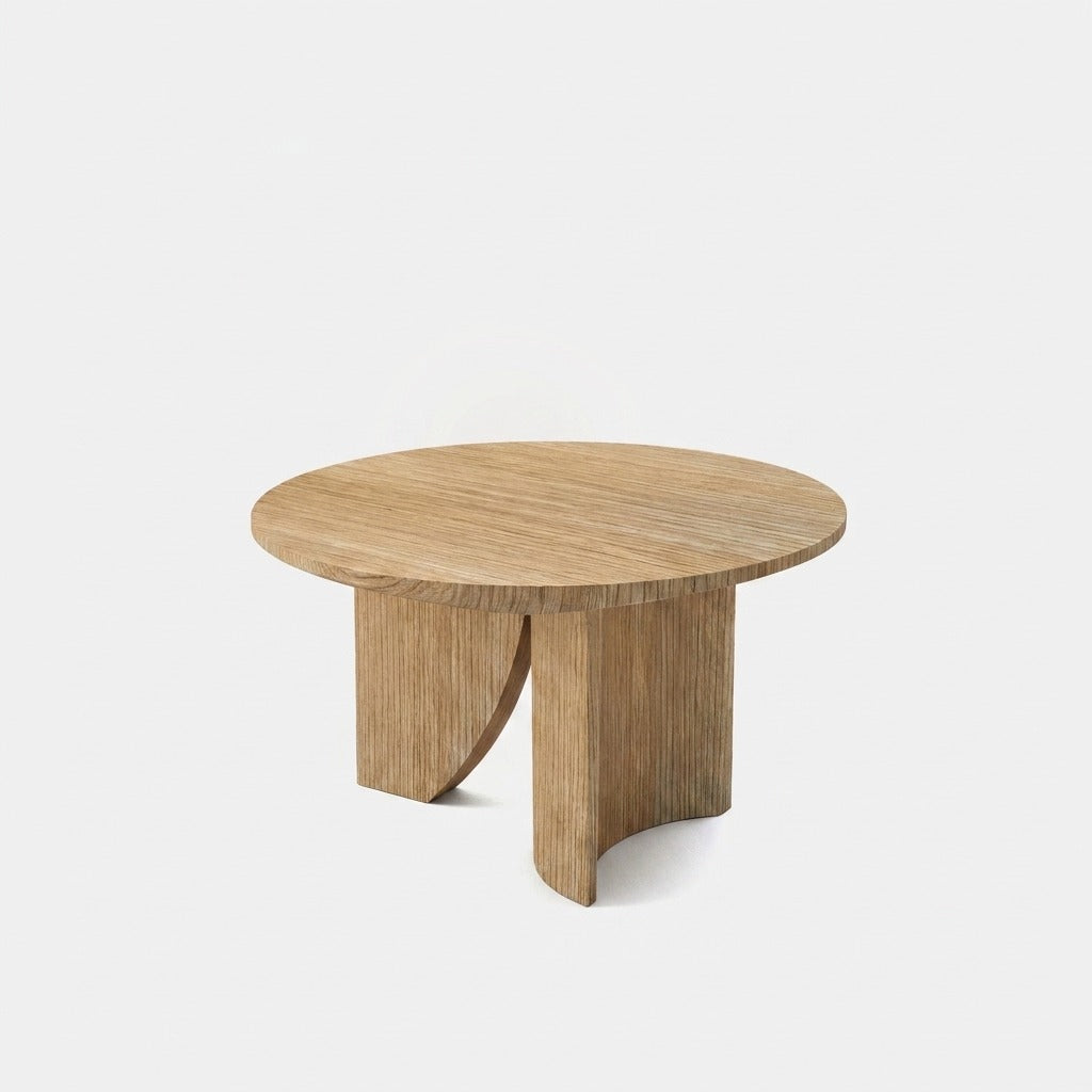 TEO Lounge Table