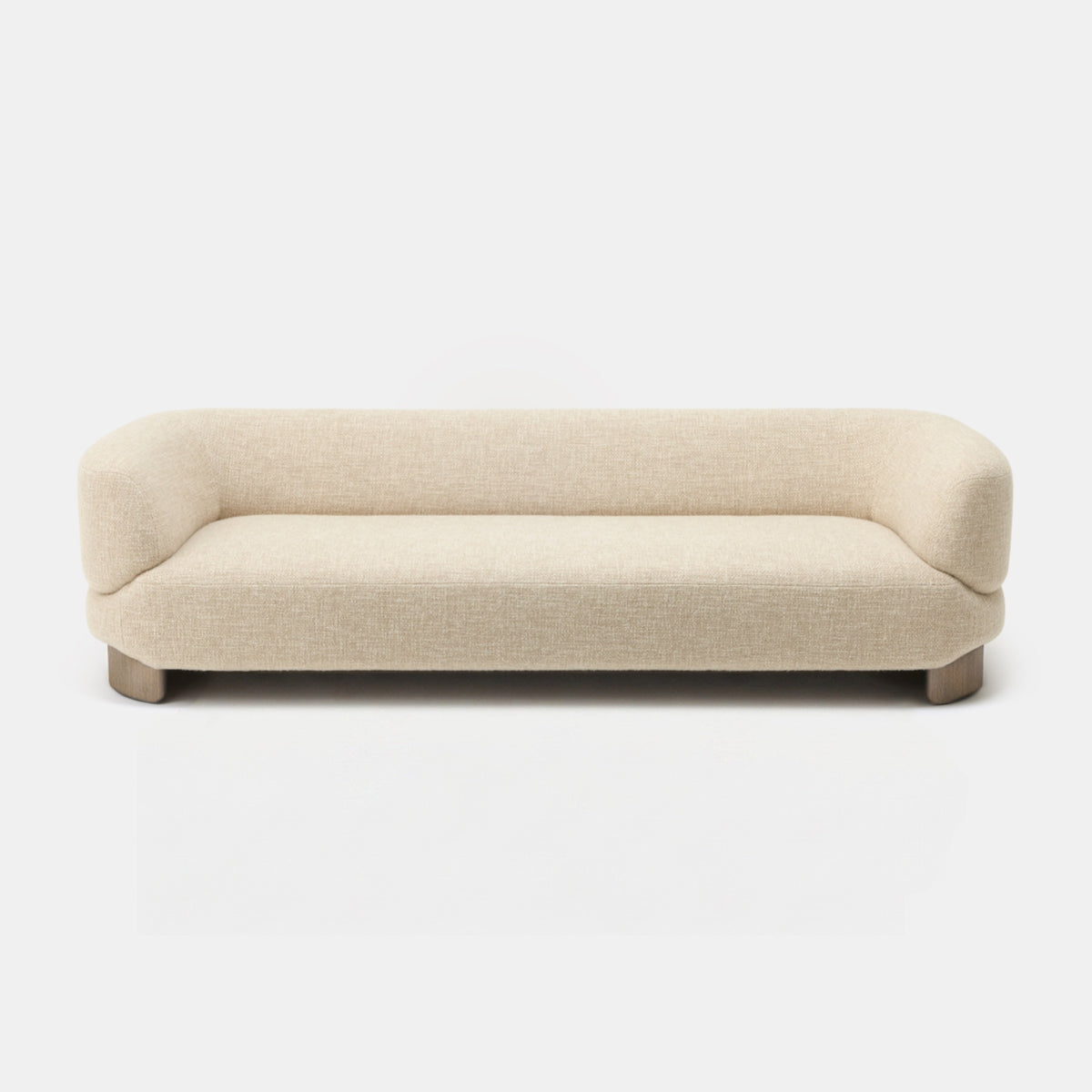 ULI Sofa