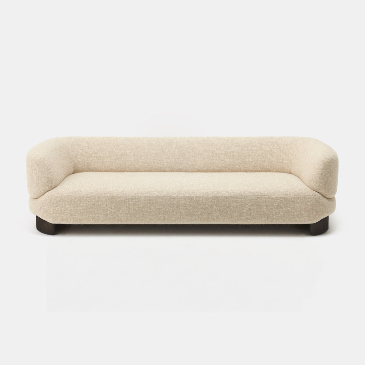 ULI Sofa