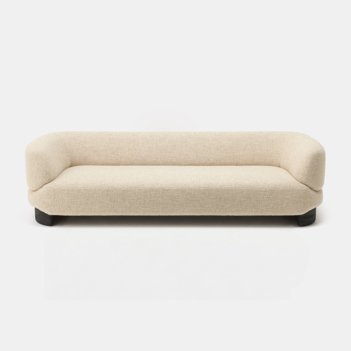 ULI Sofa