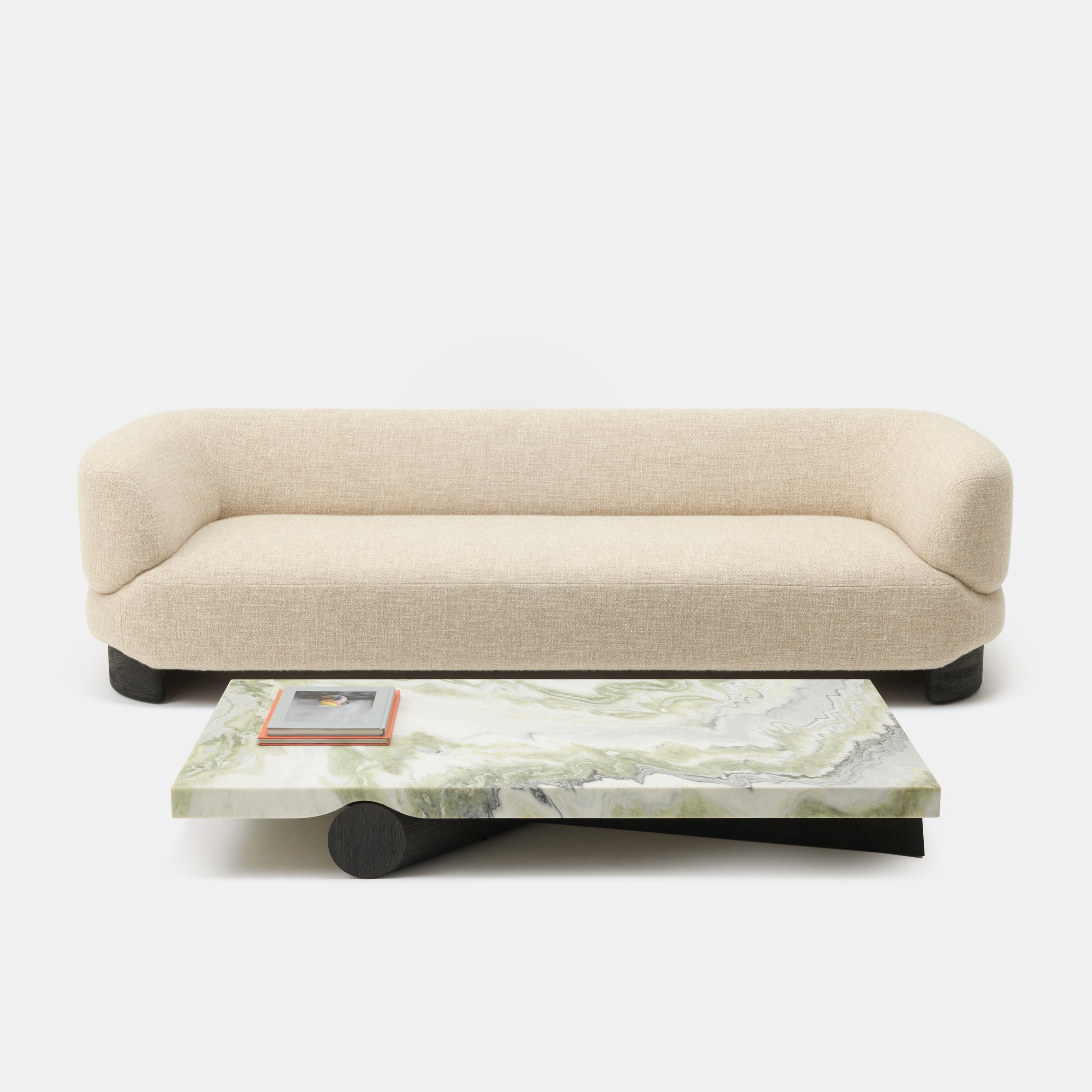 ULI Sofa