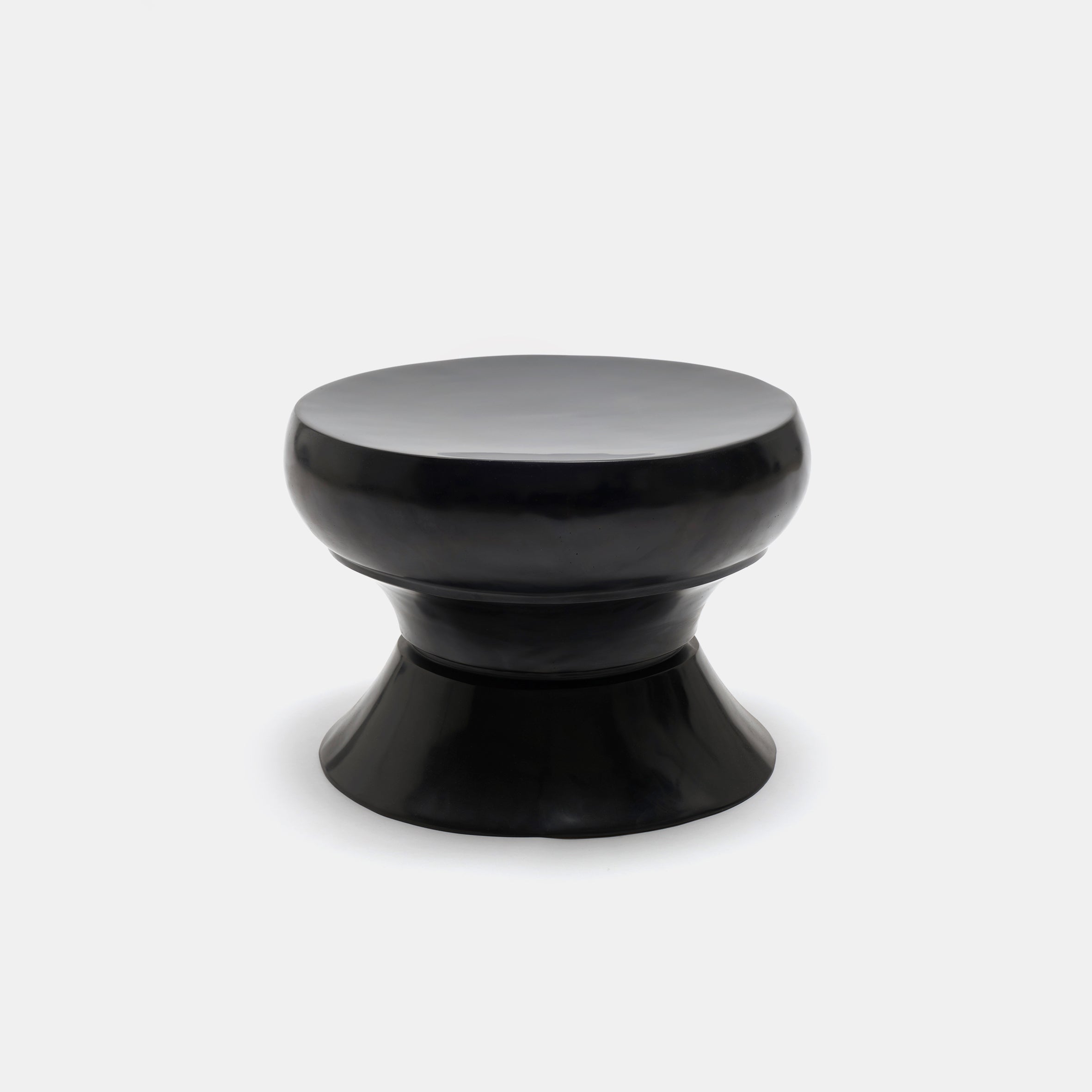YTO Stool
