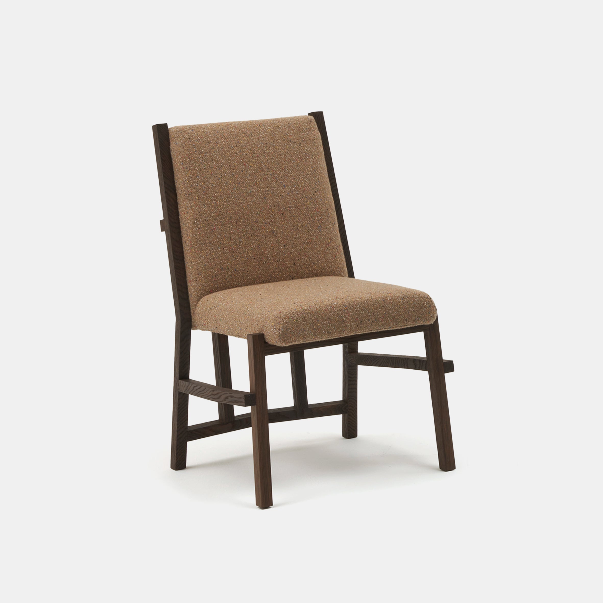 YUG Chair