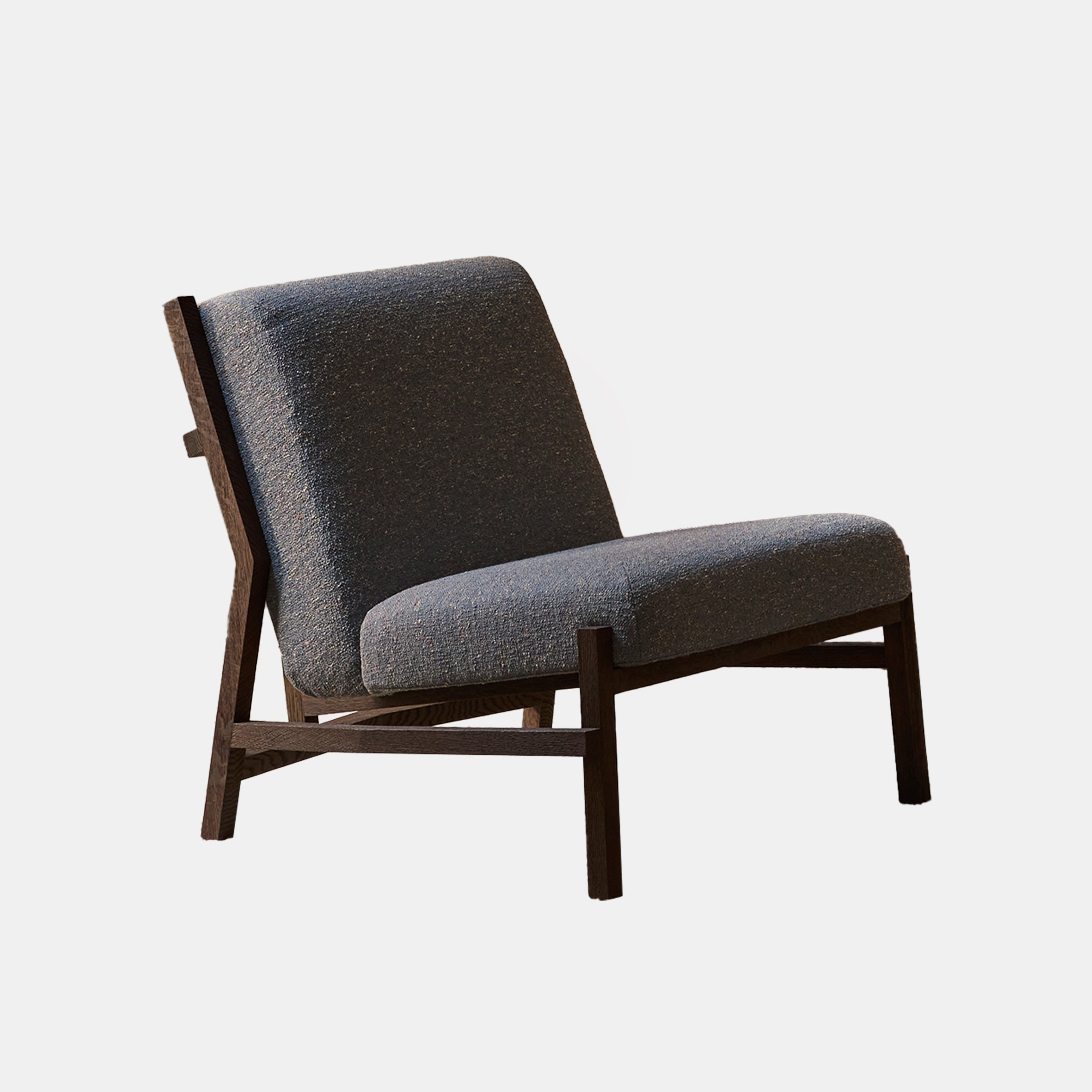 YUG Lounge Chair