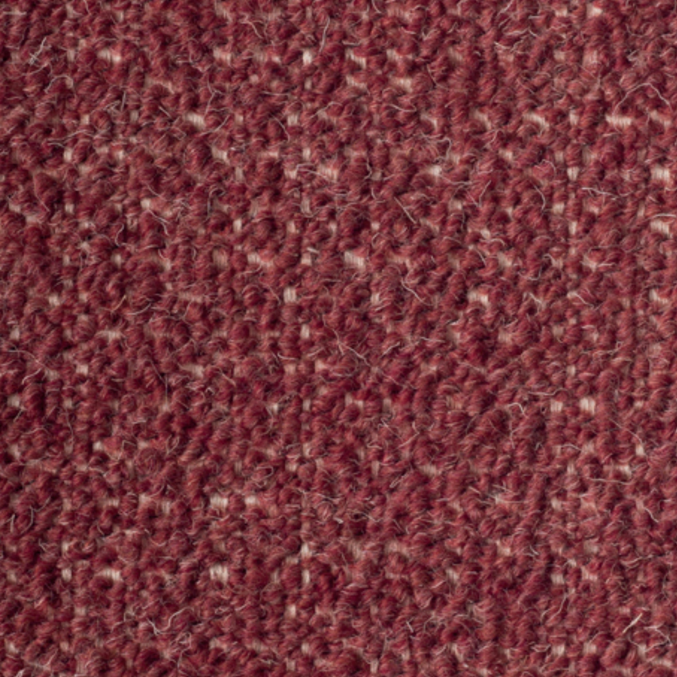 GALENA Fabric