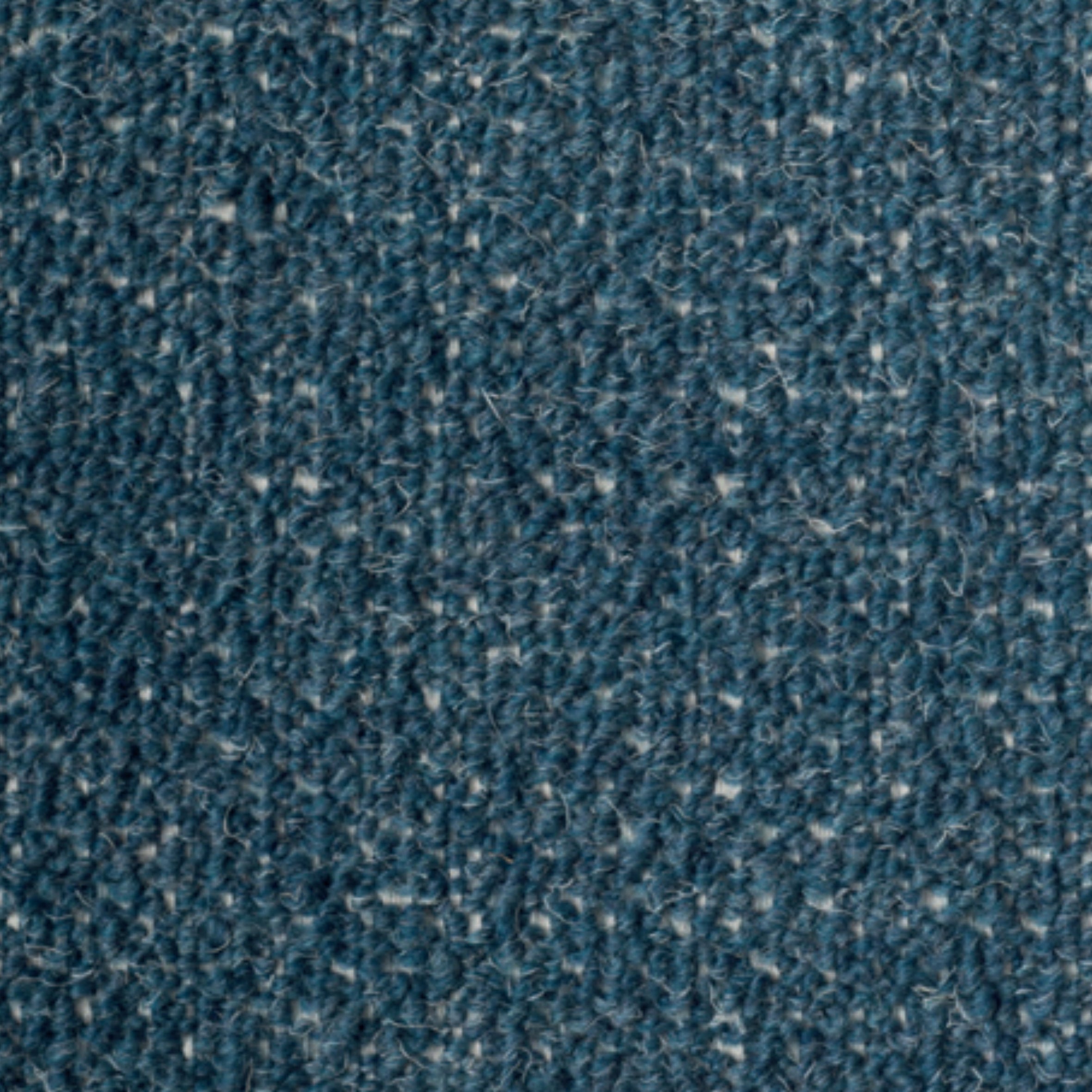 GALENA Fabric