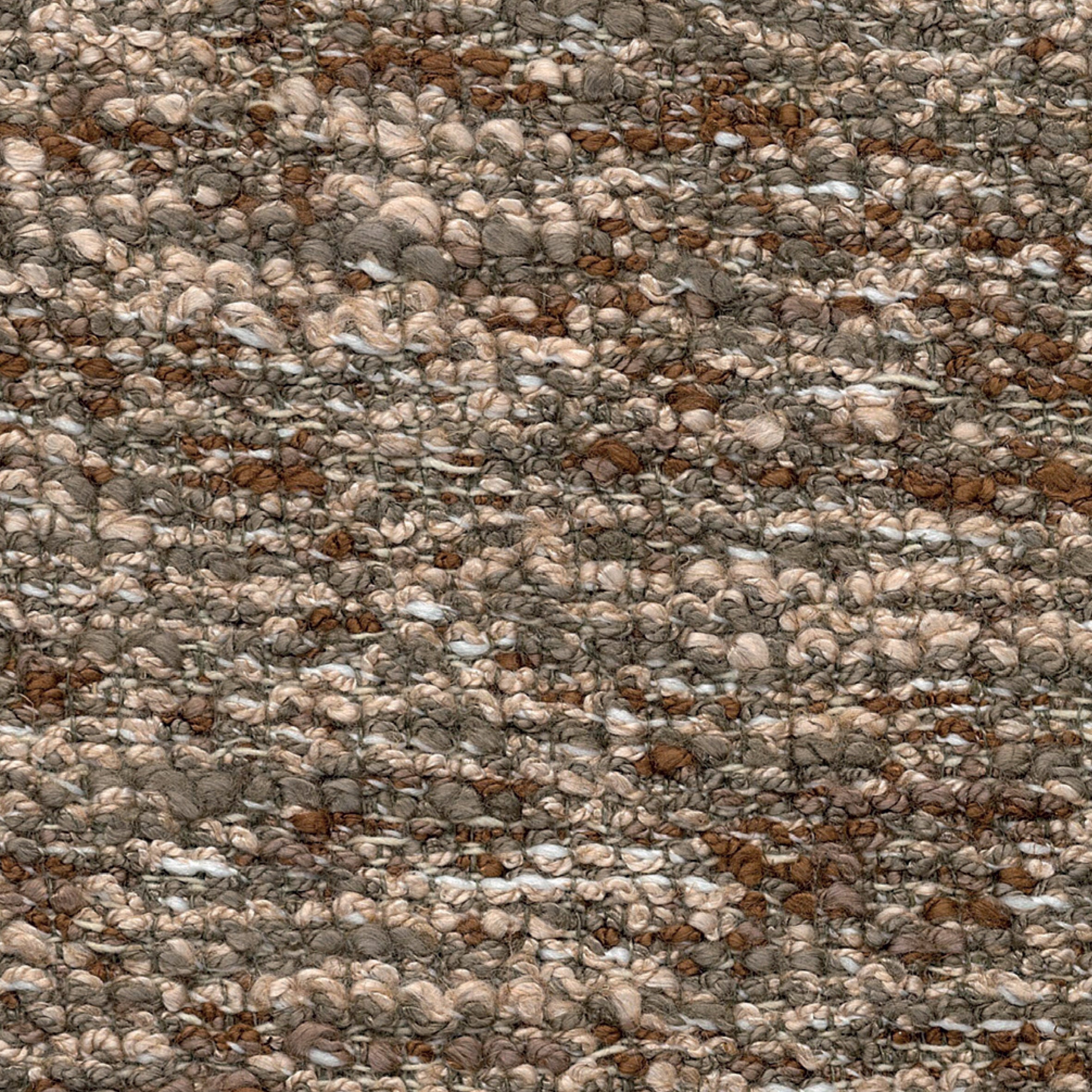 LINN Fabric
