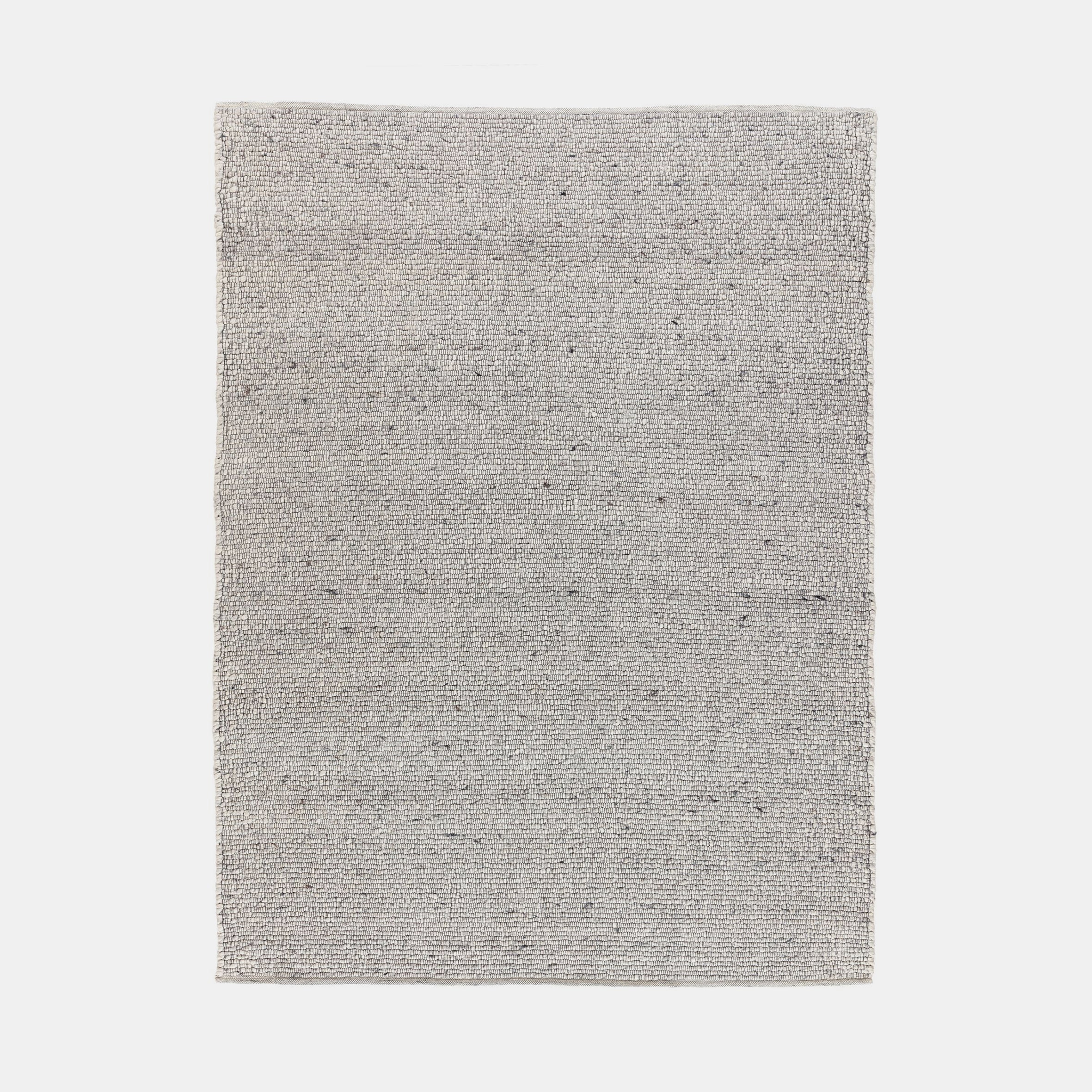 AVON Rug