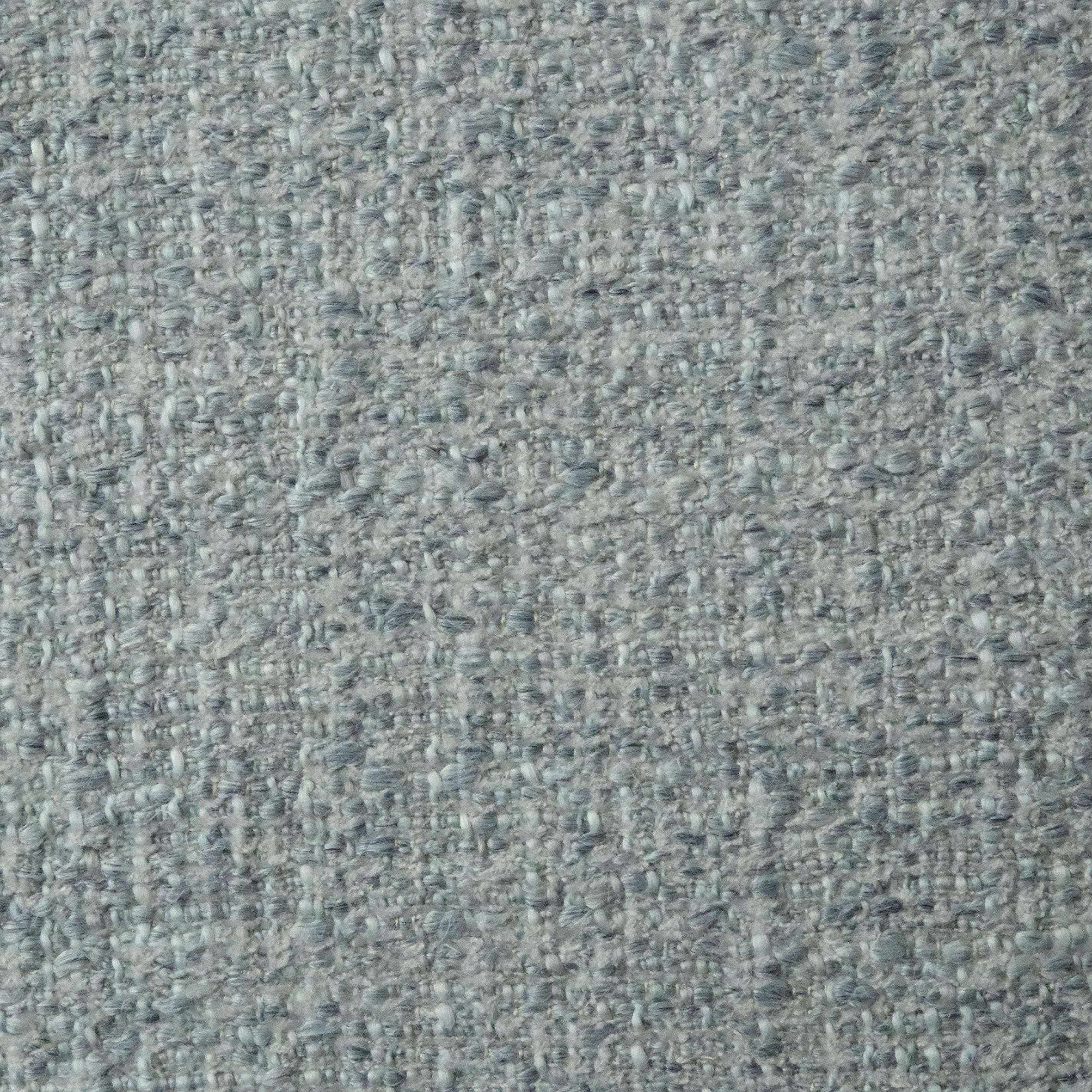 DOUGLAS Fabric