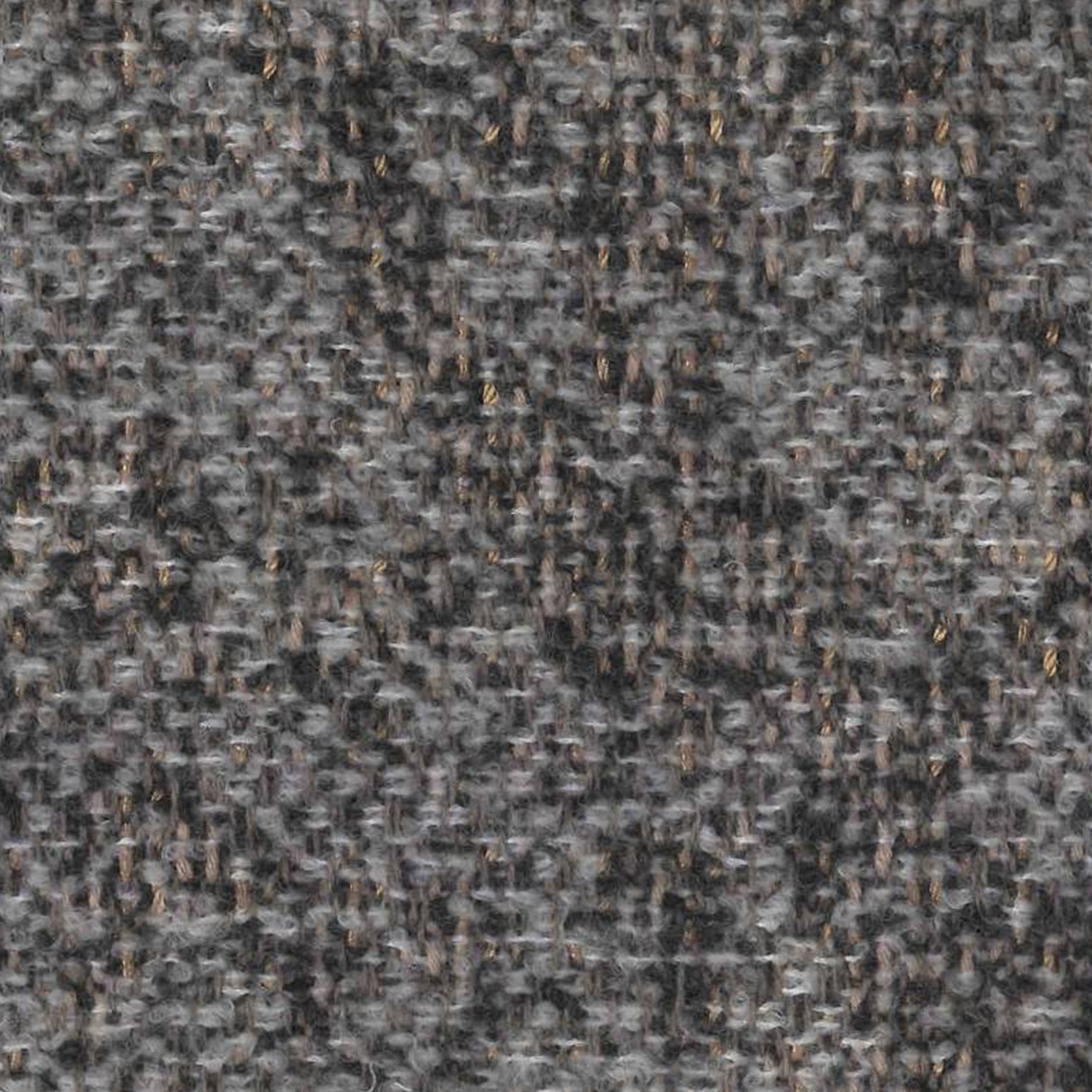 ELBERT Fabric