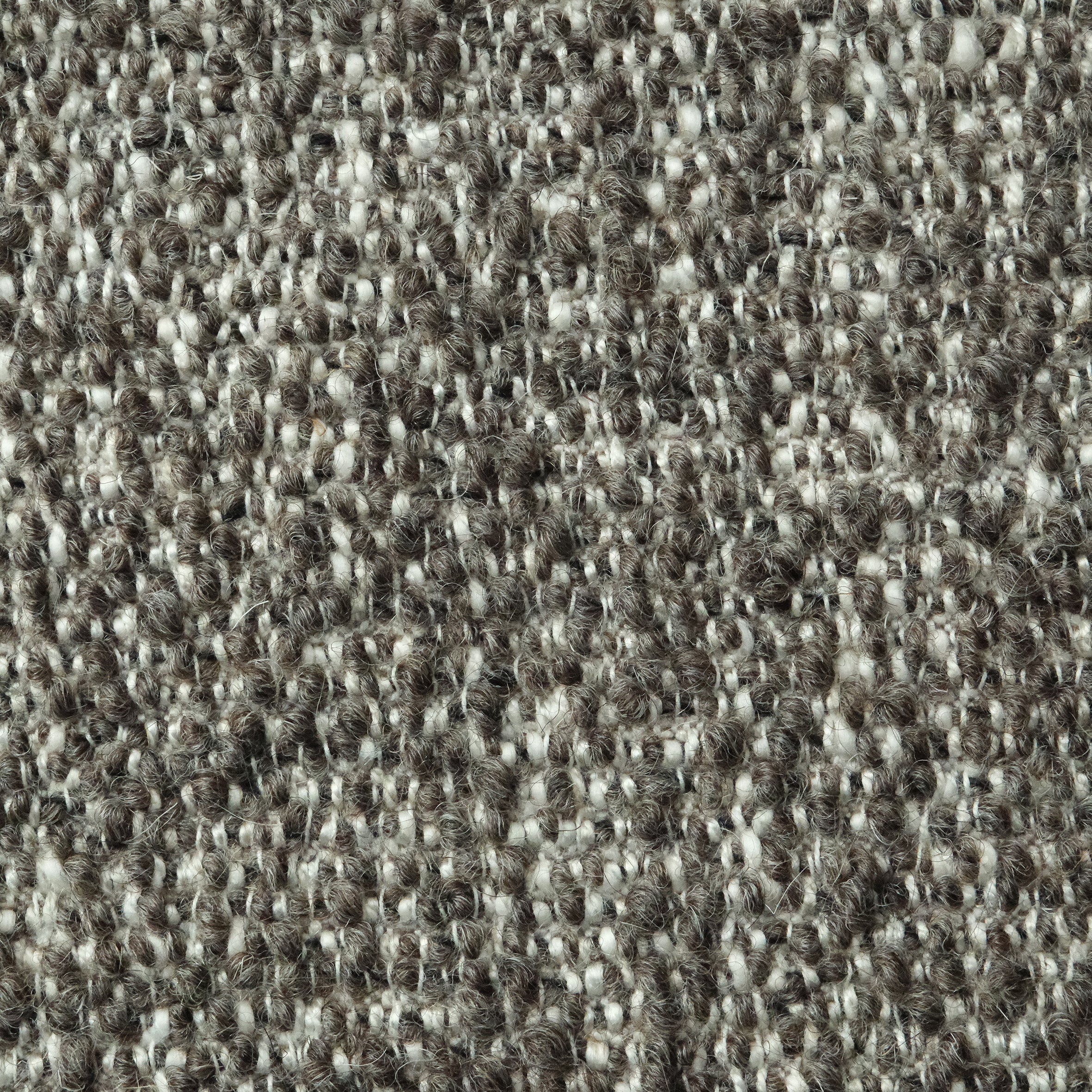 GRADY Fabric
