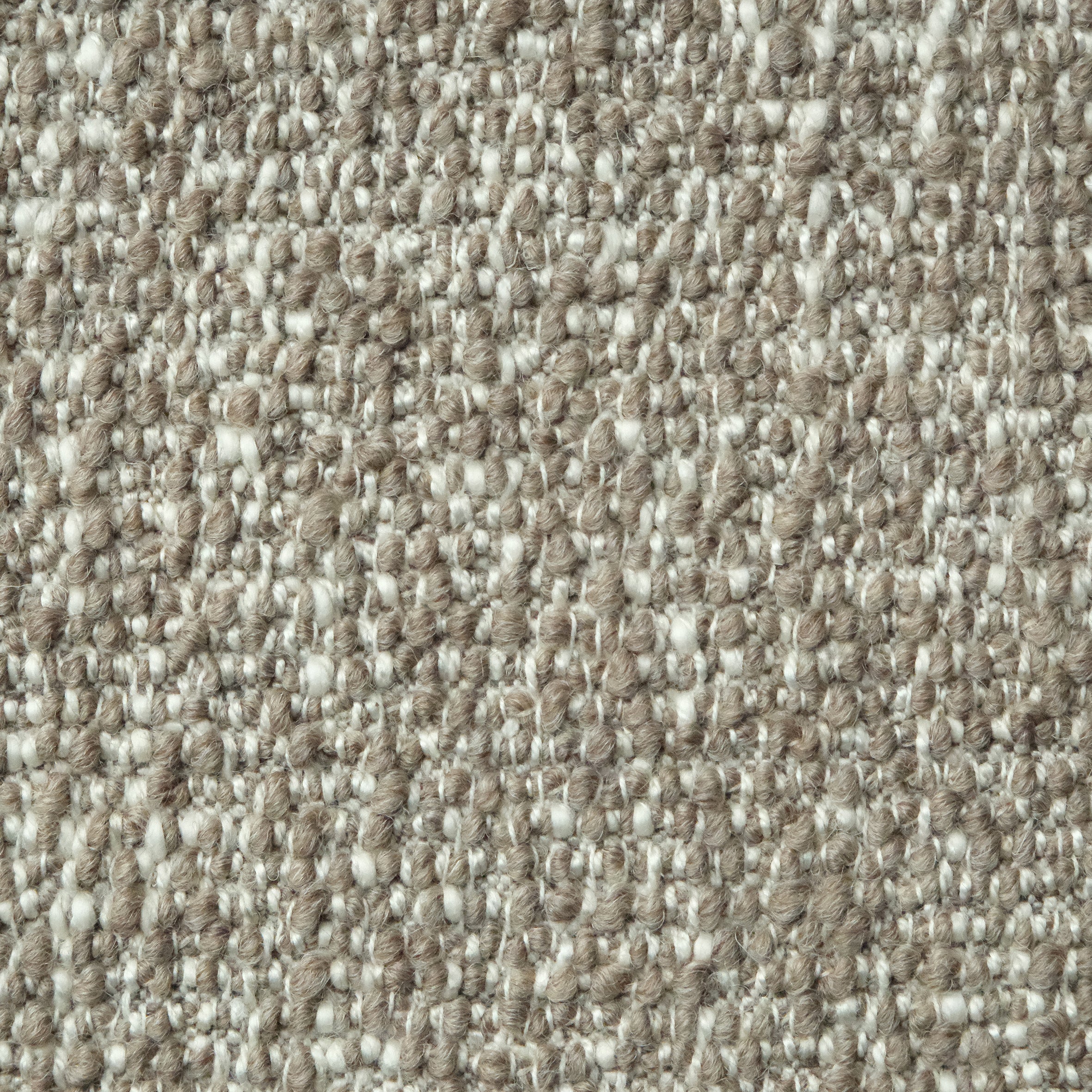 GRADY Fabric