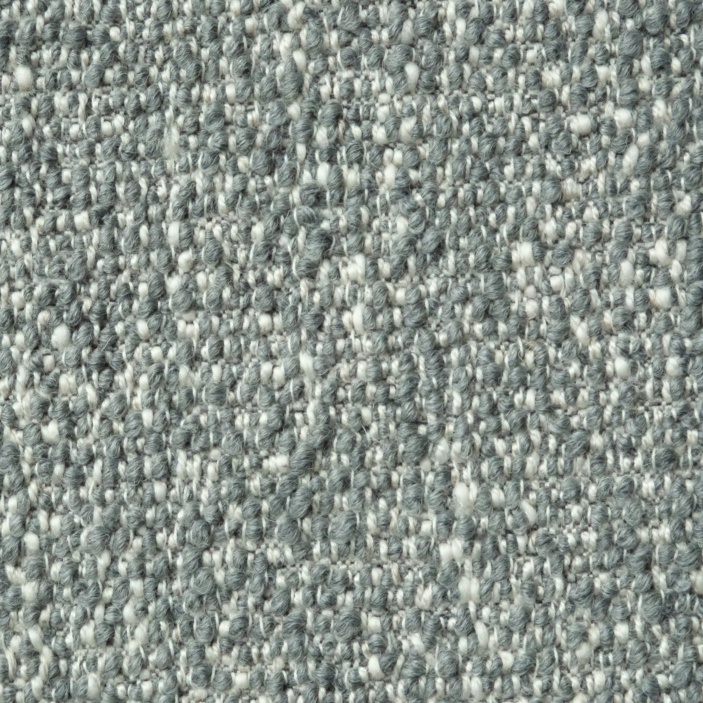 GRADY Fabric