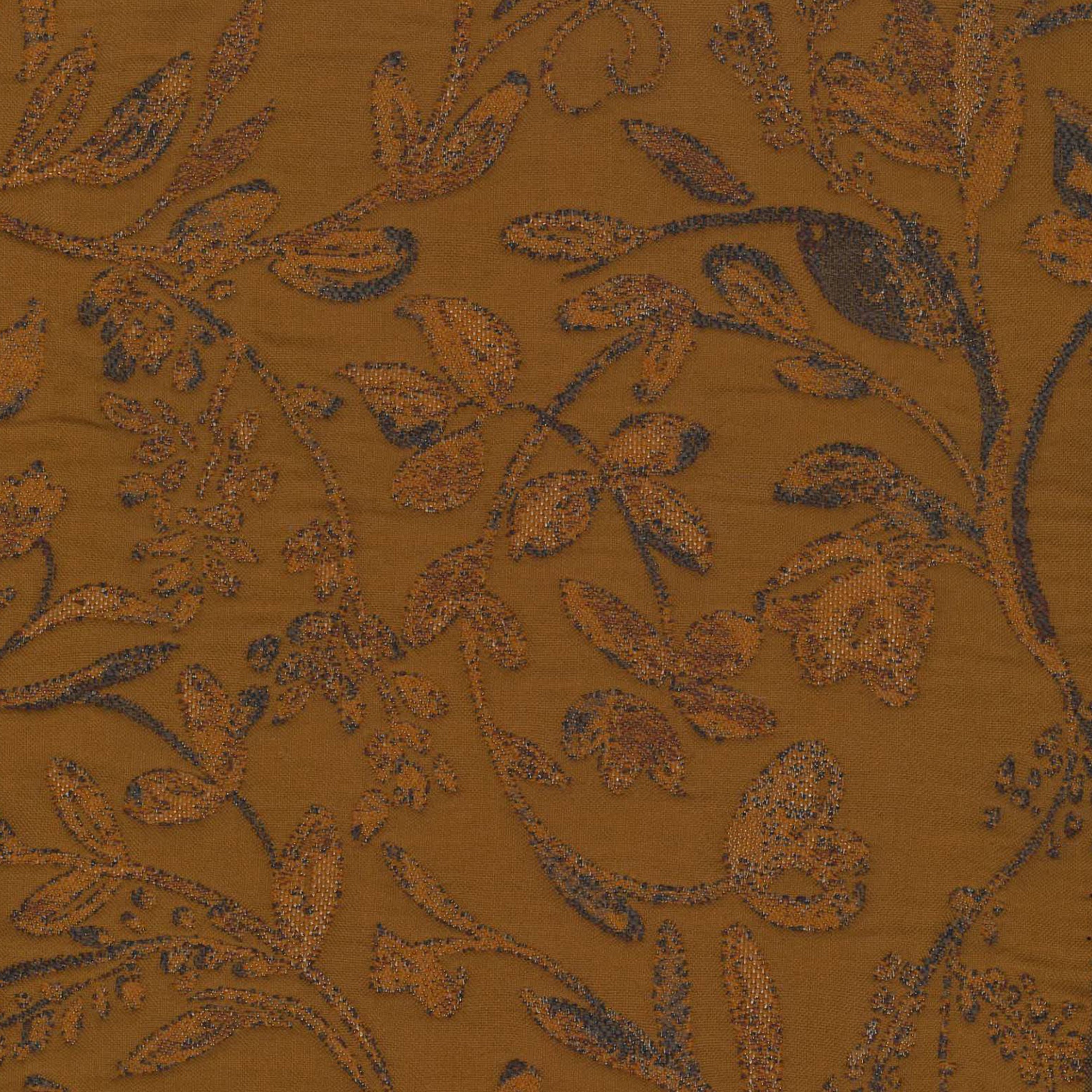 GILA Fabric