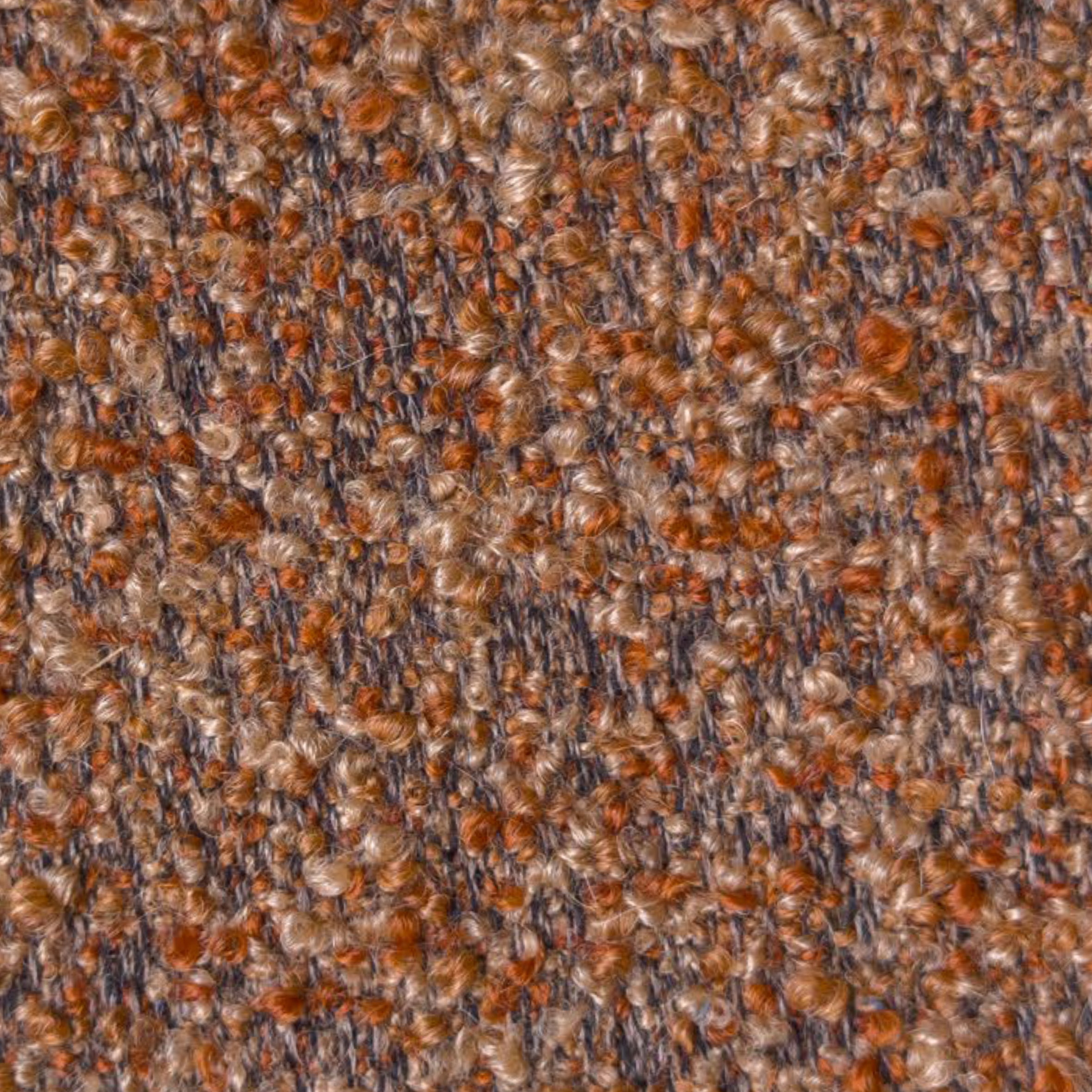 HASKELL Fabric