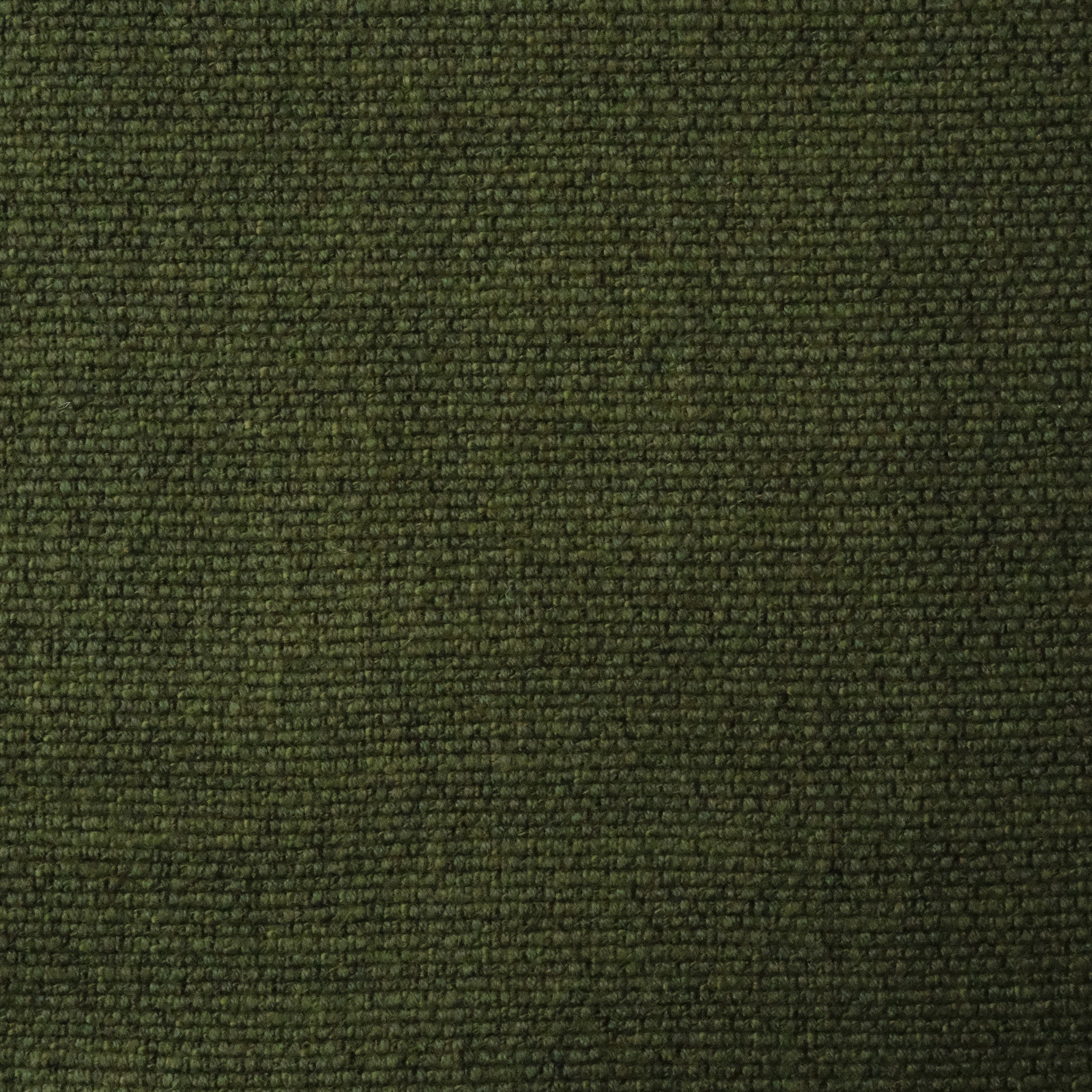 POLK Fabric