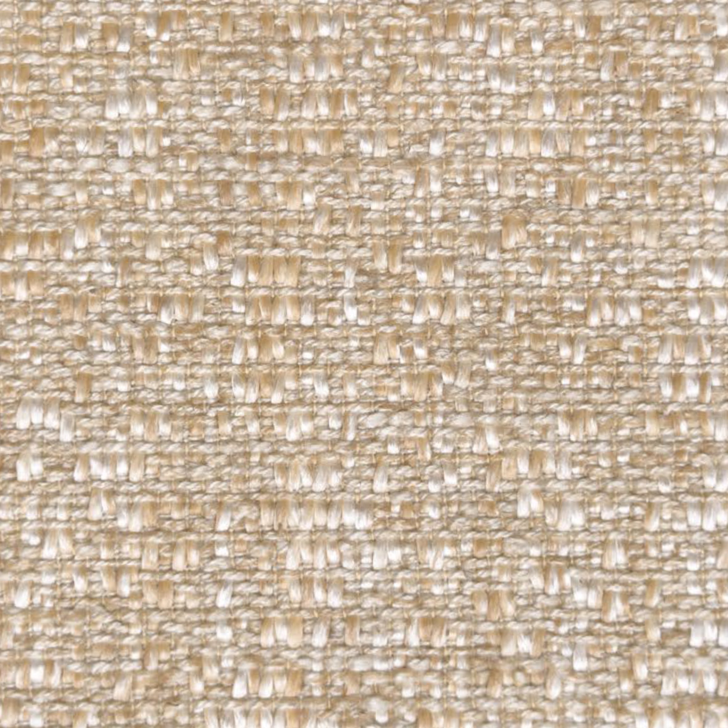 SITKA Fabric