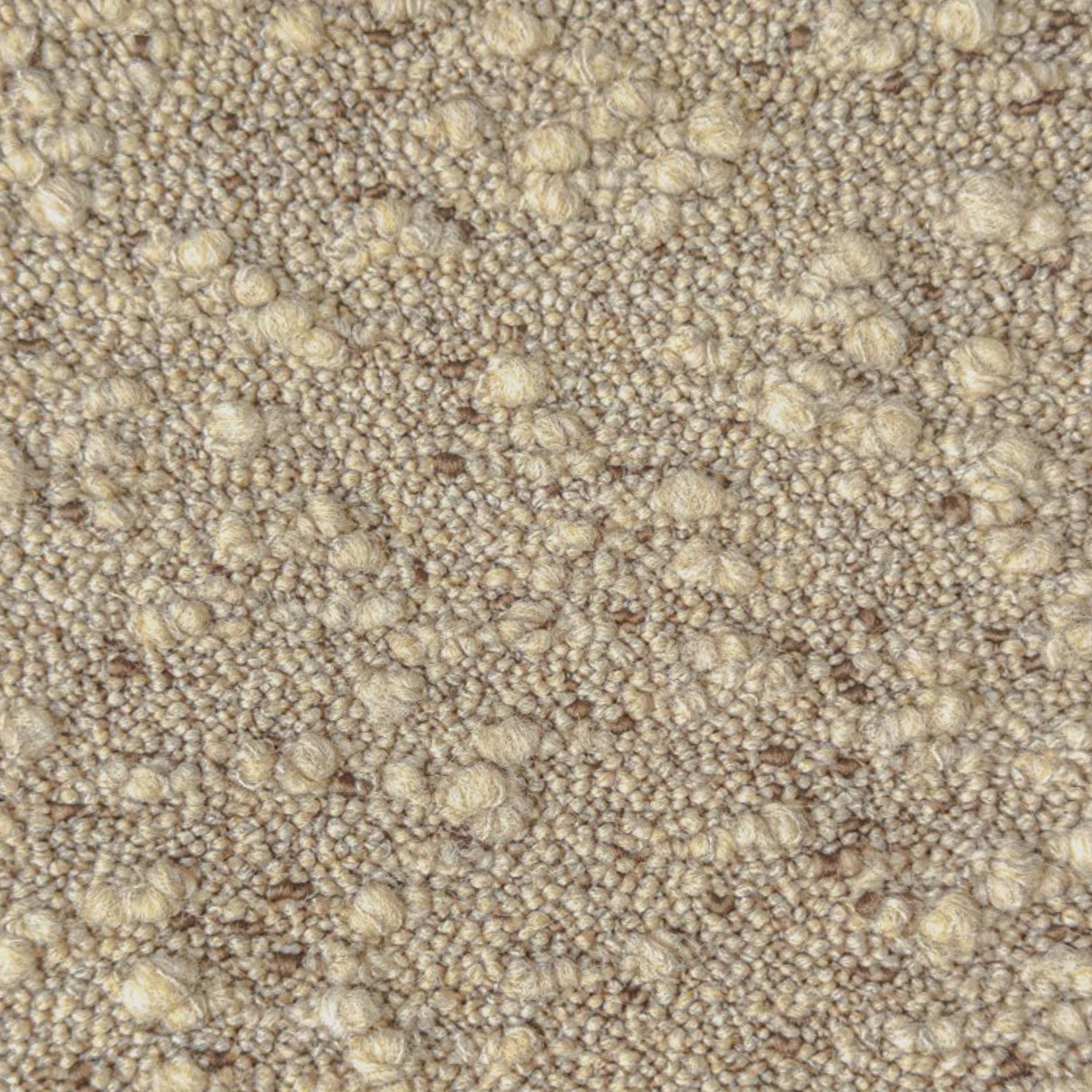 WELD Fabric