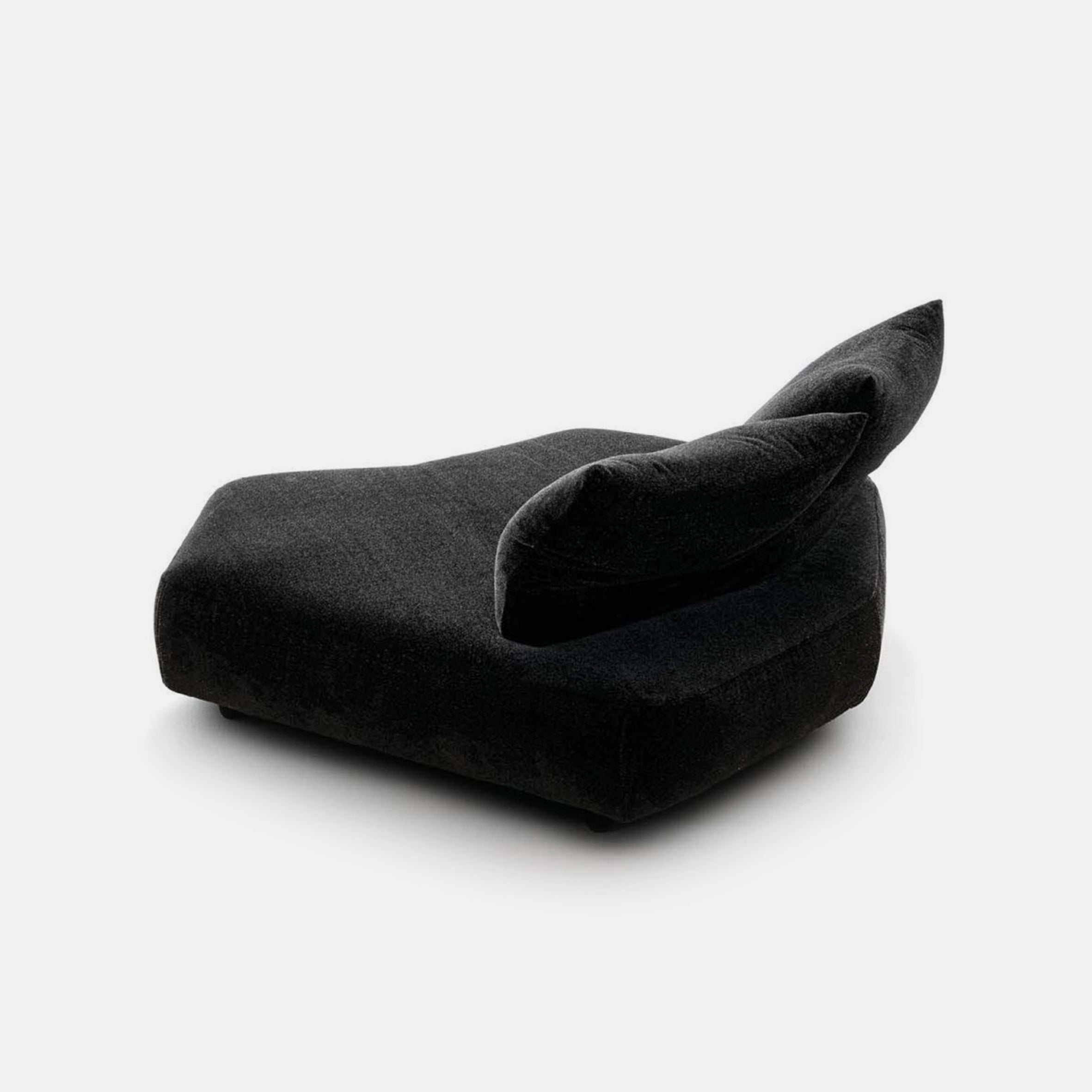 Anywhere Sofa