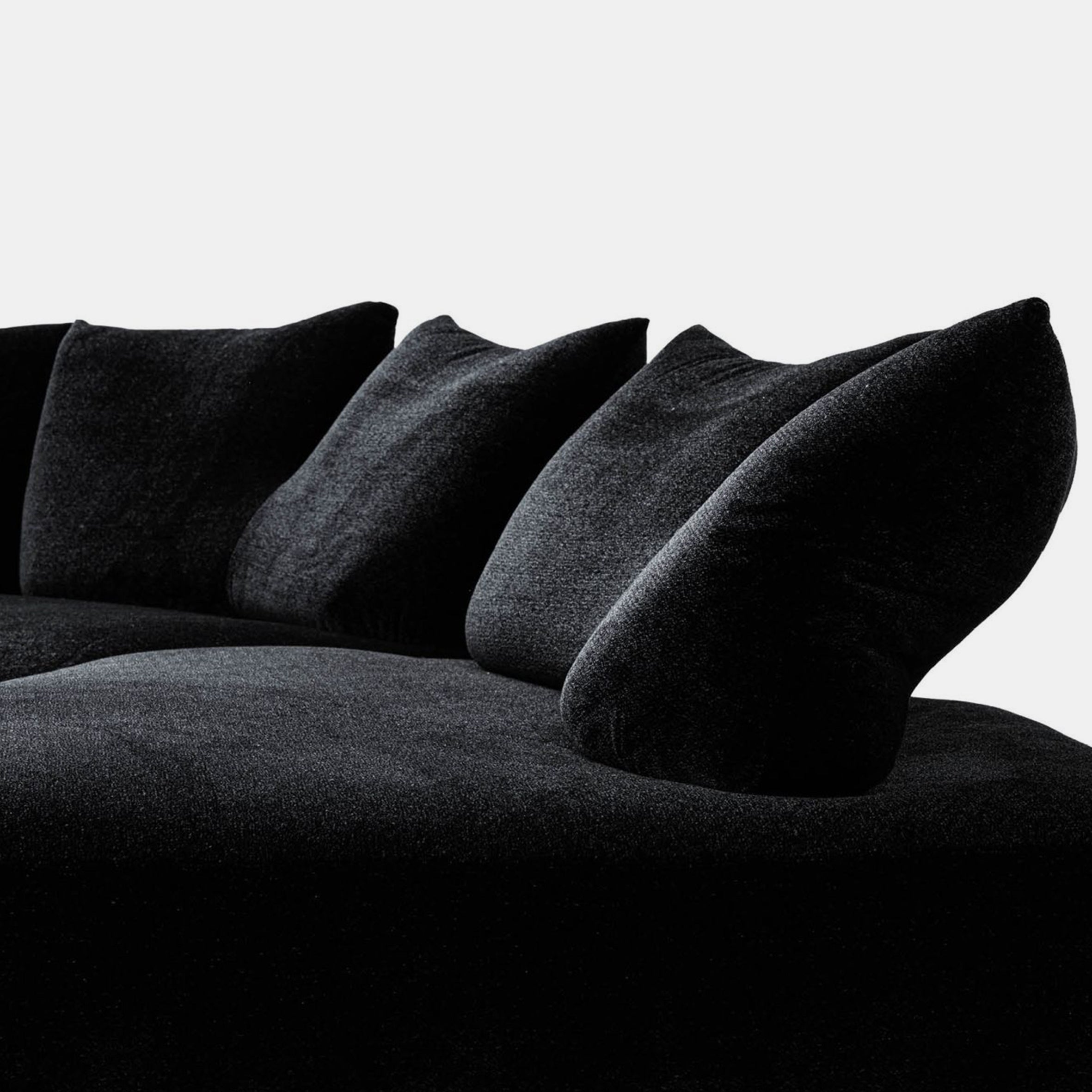 Anywhere Sofa