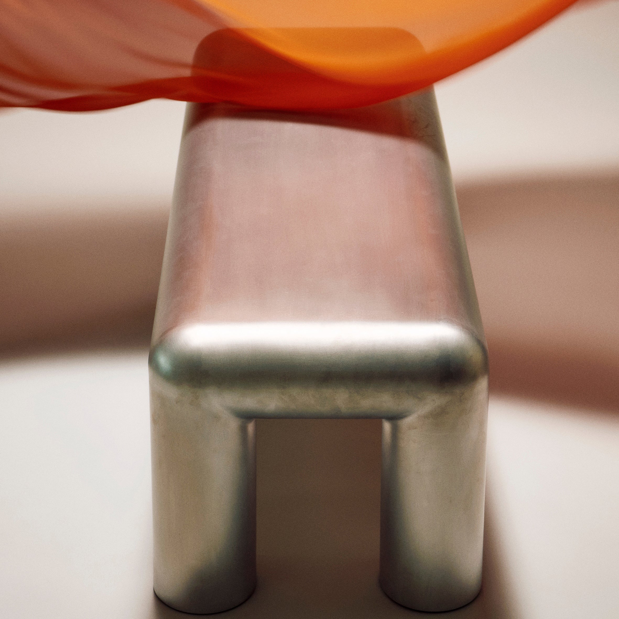 Cubio Bench